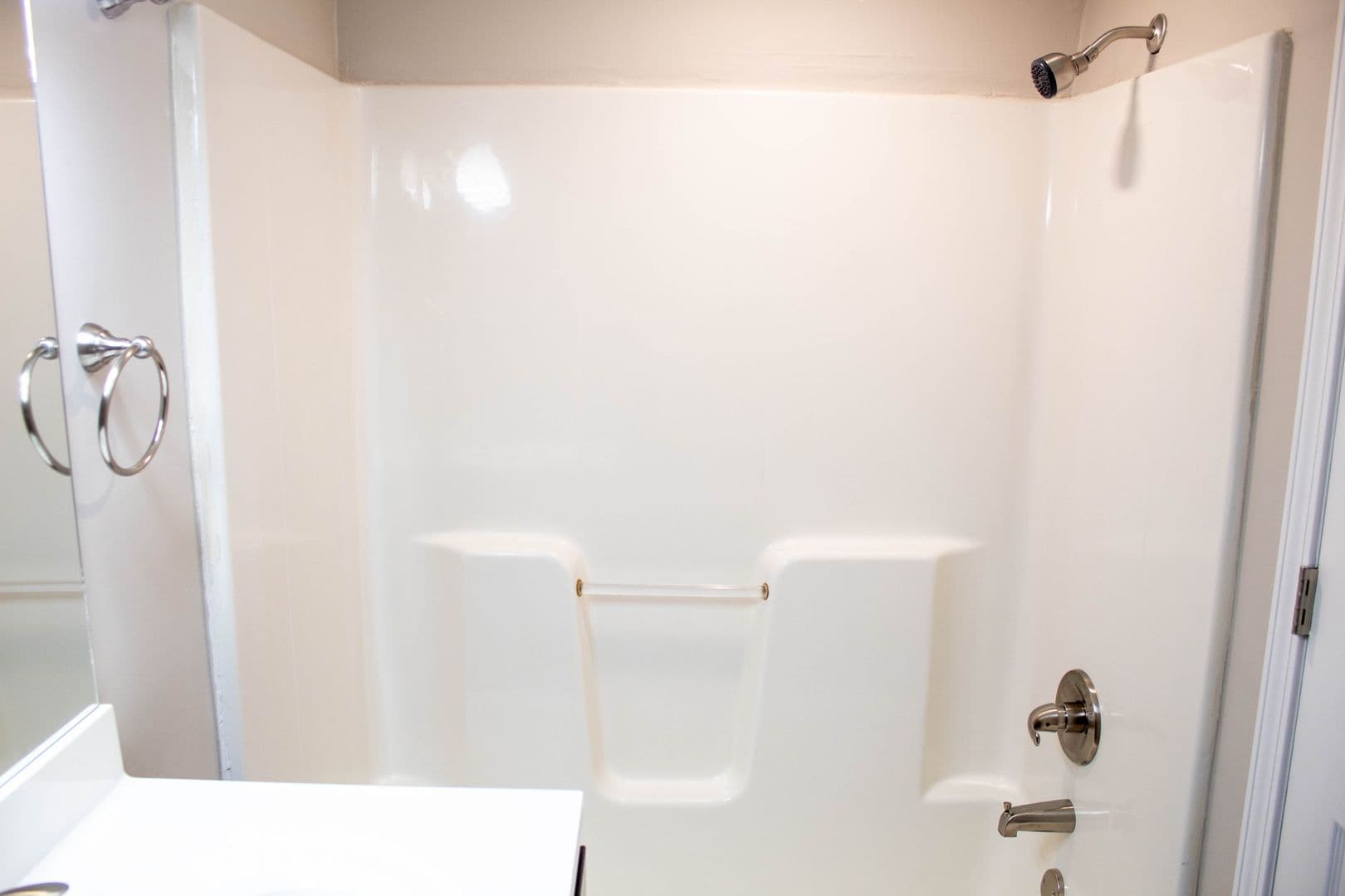 Champaign Apartment: 57 E Chalmers Street
