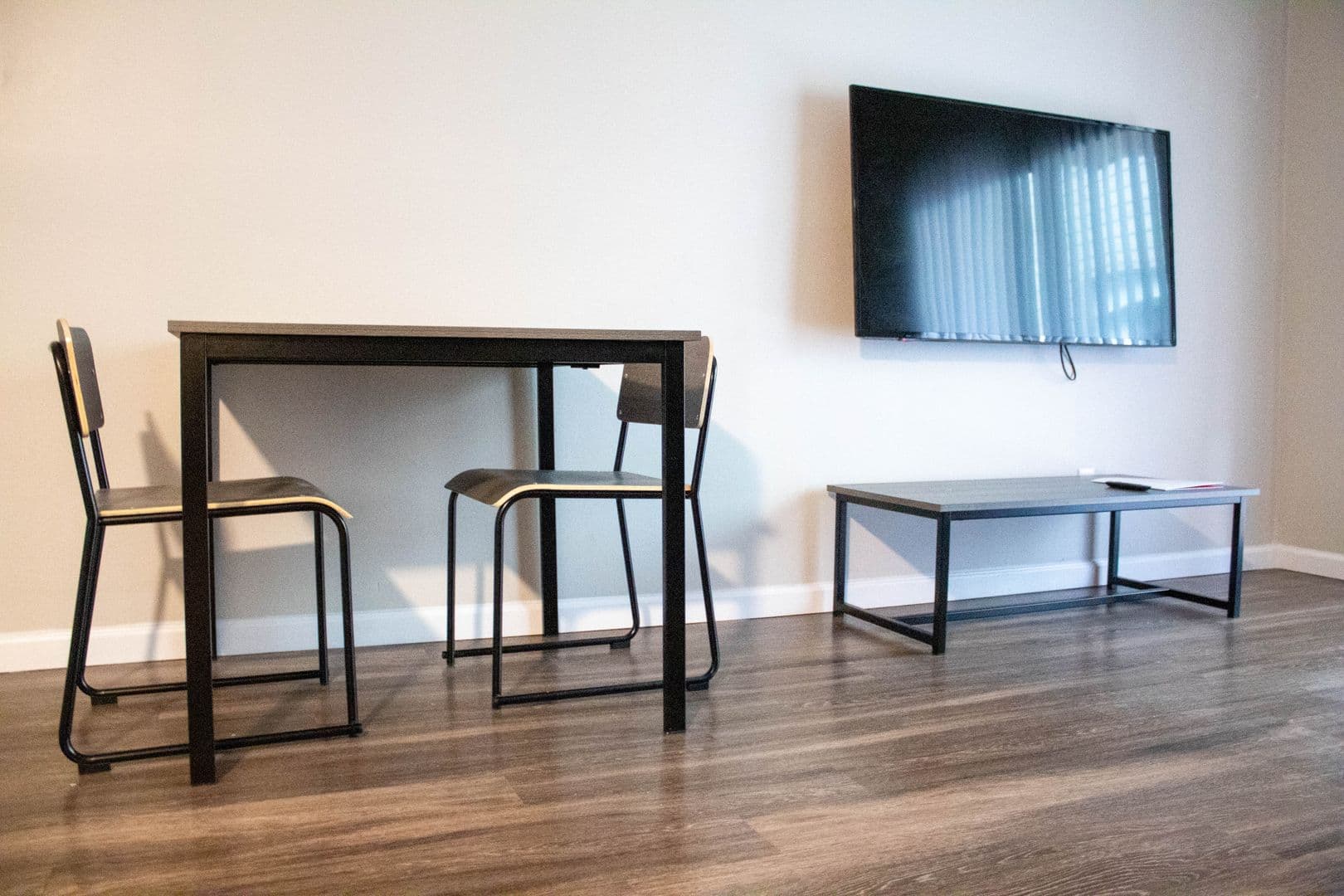 Champaign Apartment: 507 S Fourth