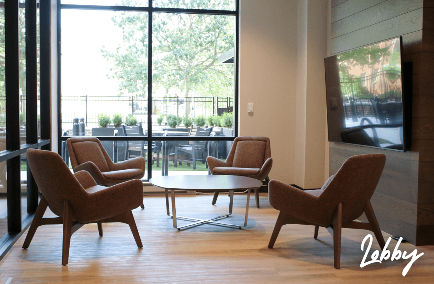 Champaign Apartment: 405 E Stoughton