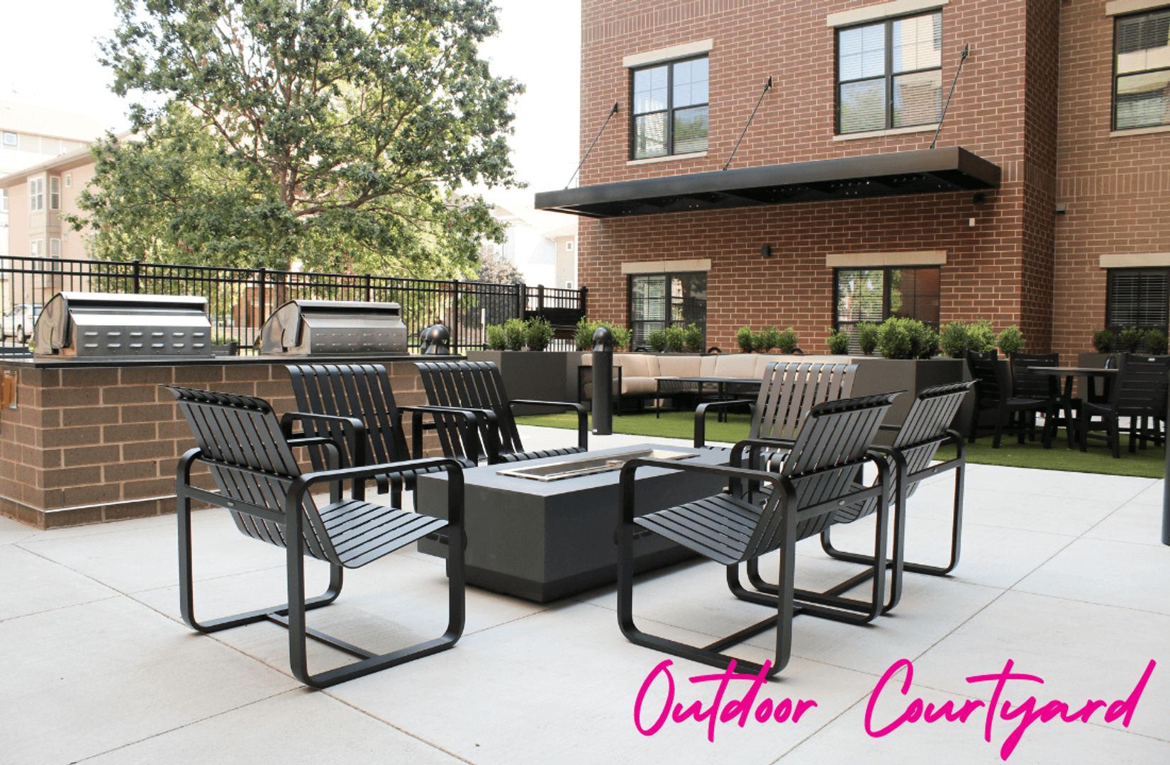 Champaign Apartment: 405 E Stoughton
