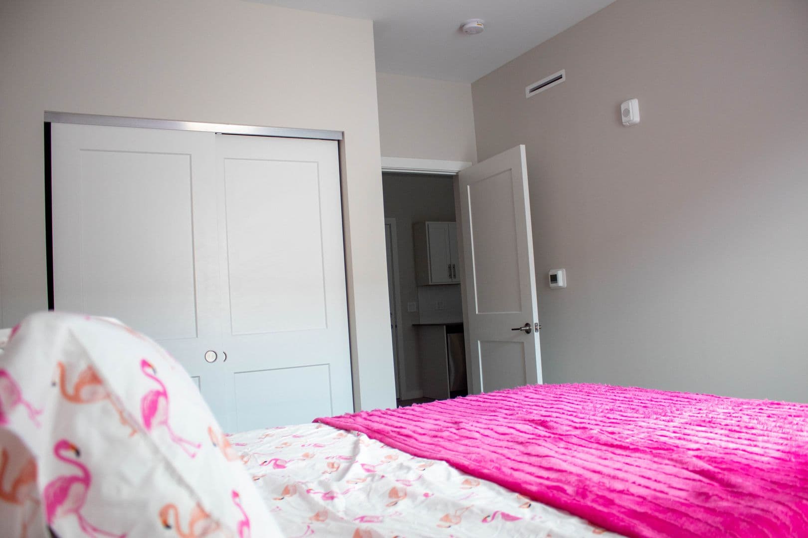 Urbana Apartment: 1009 W Stoughton