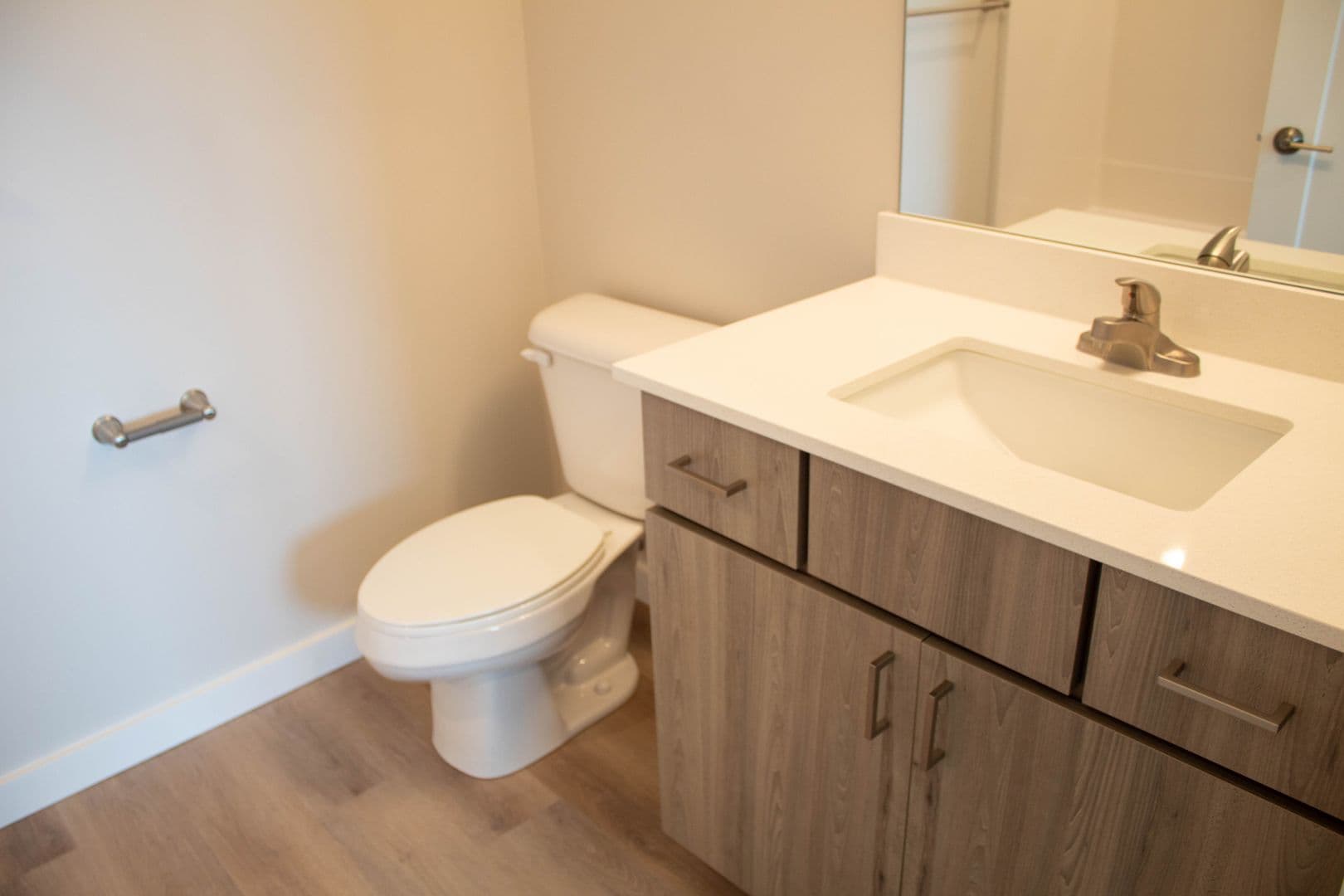 Champaign Apartment: 405 E Stoughton