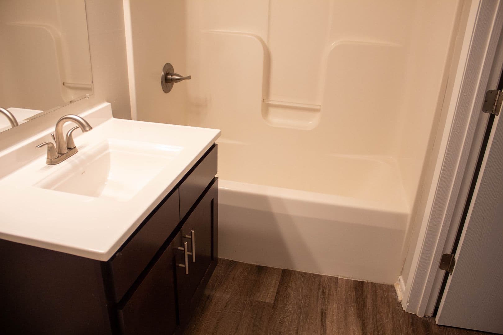 Champaign Apartment: 408 E Springfield