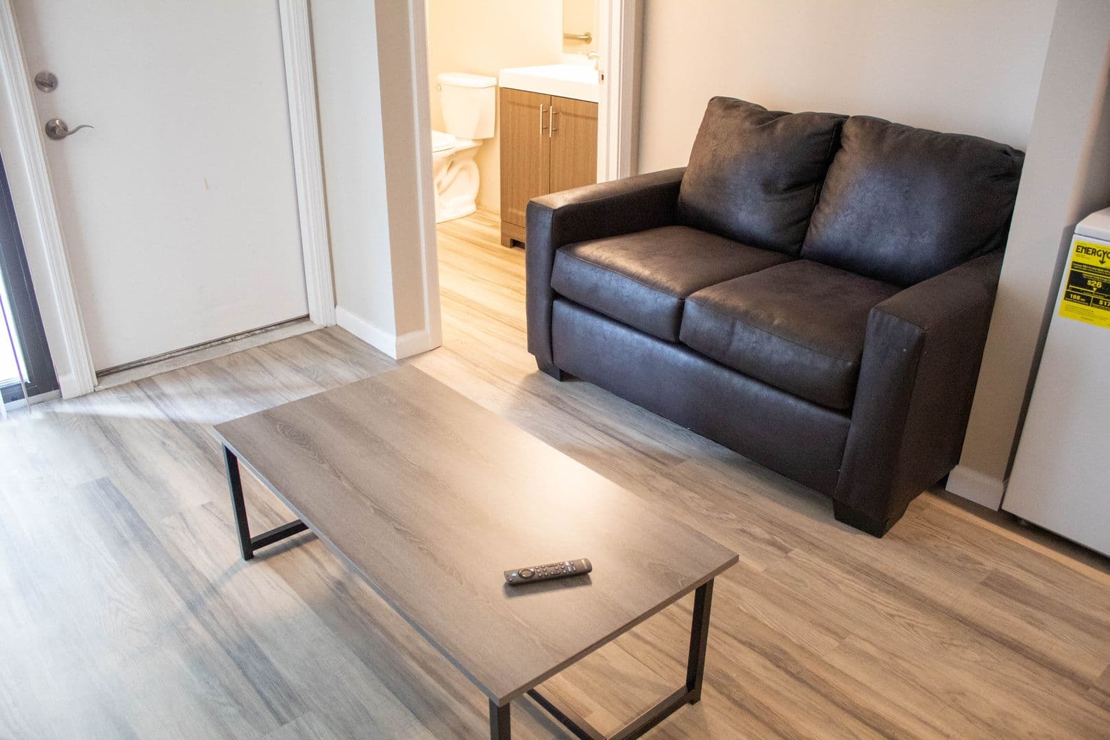 Champaign Apartment: 507 S Fourth