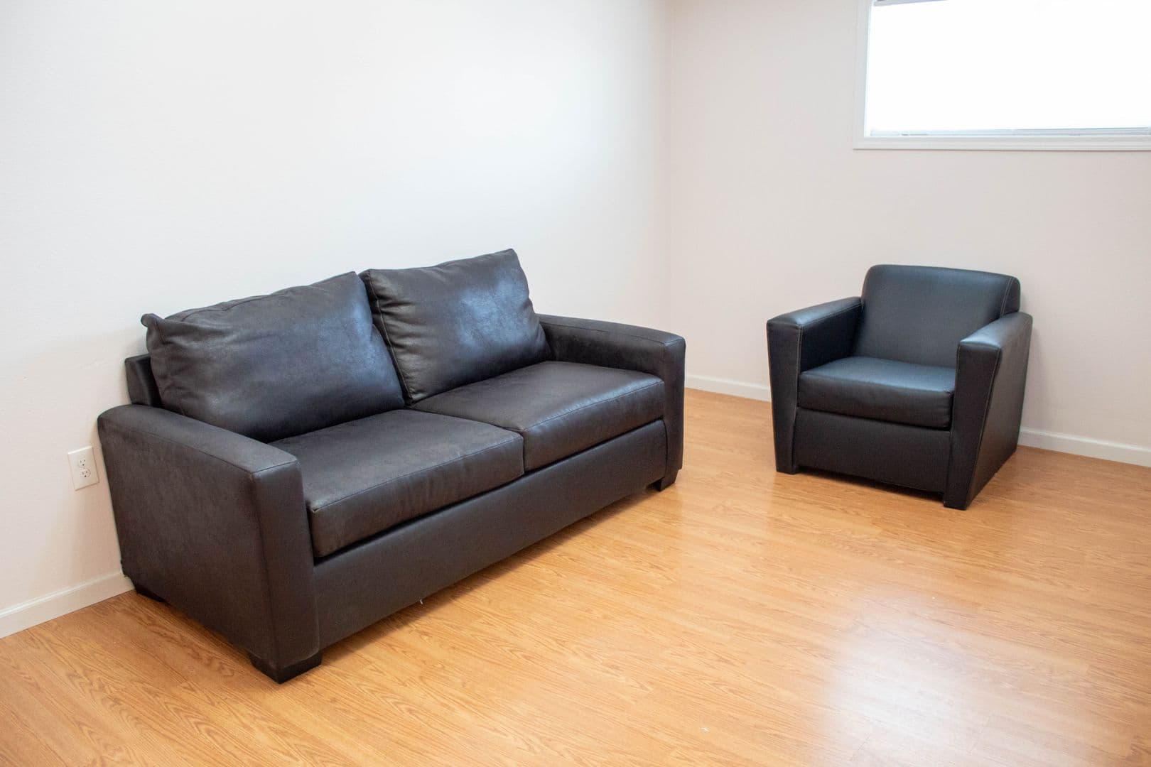 Champaign Apartment: 606 E Stoughton