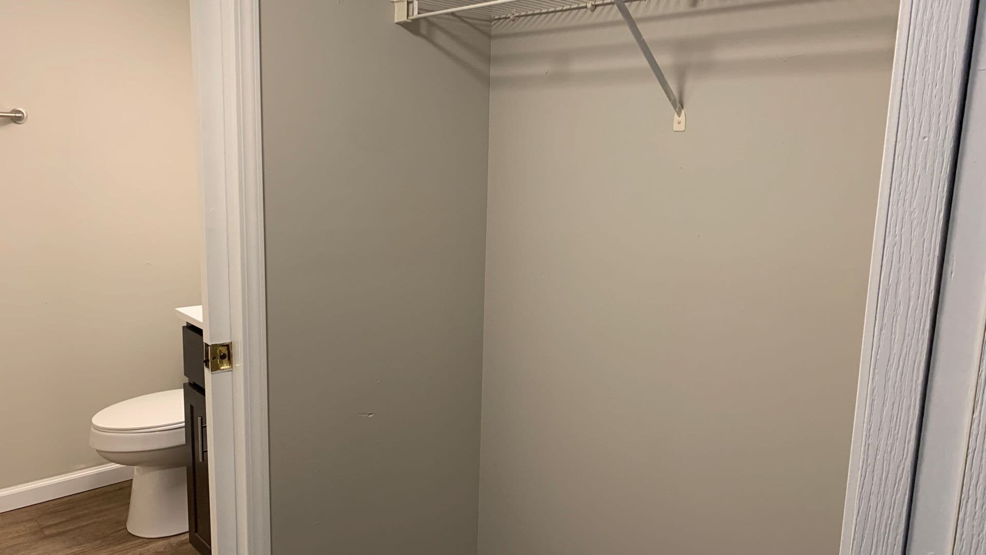 Champaign Apartment: 105 S Wright