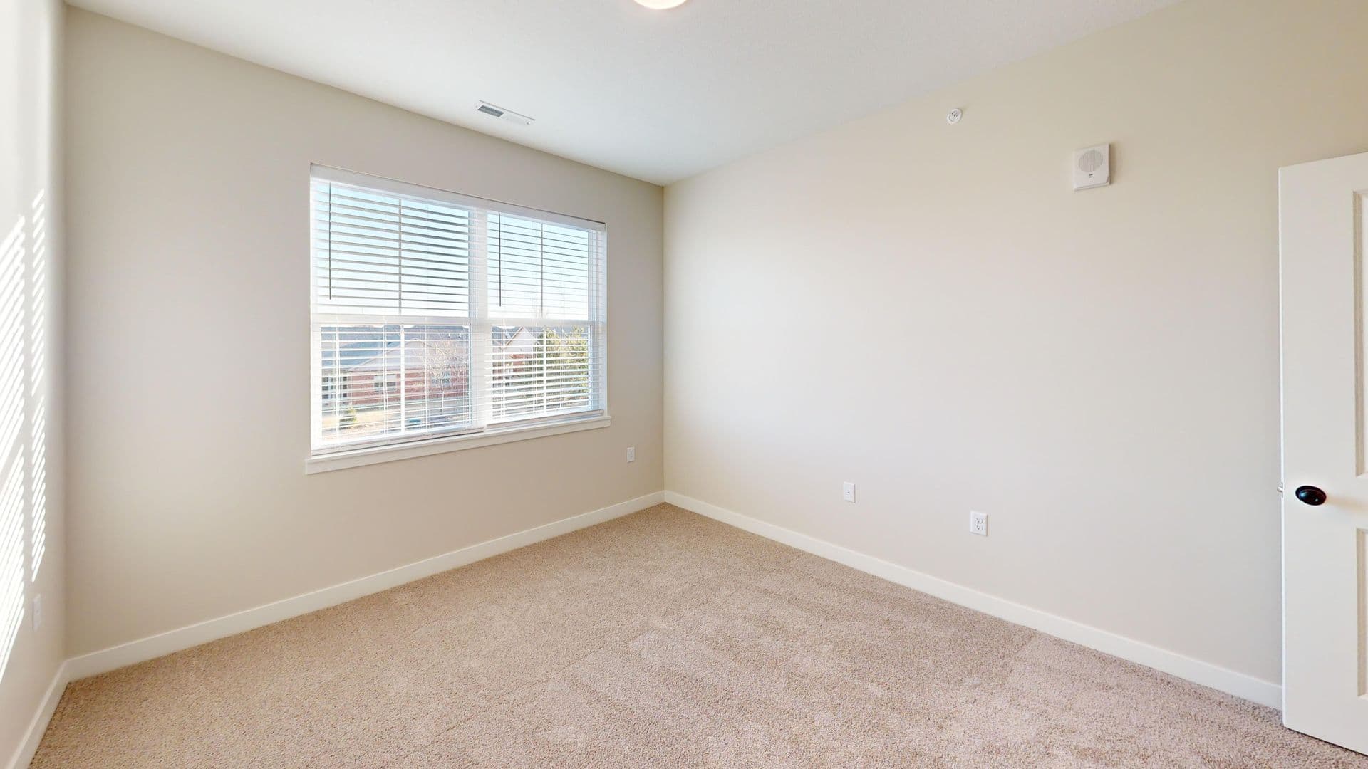 Normal Apartment: 1808 Carden Springs Circle
