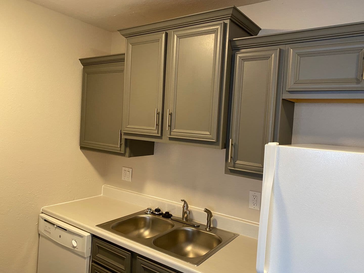 Champaign Apartment: 510 E Stoughton