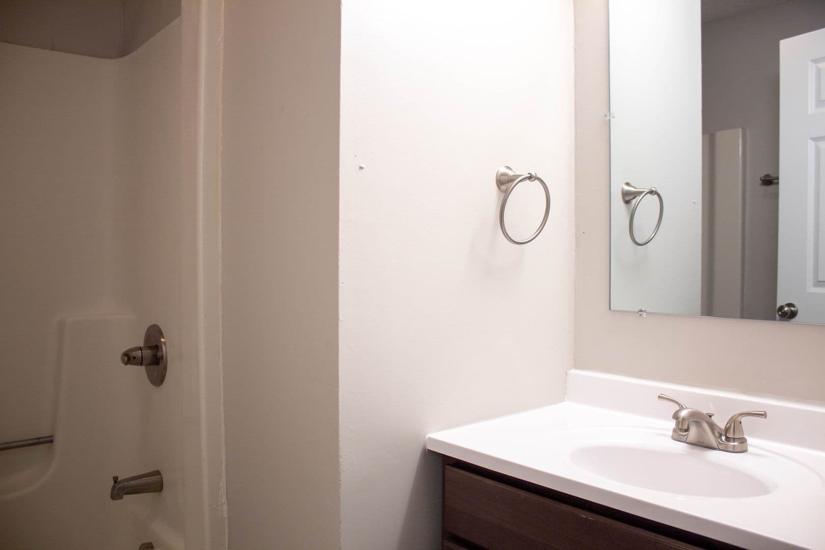 Champaign Apartment: 903 S Locust Street