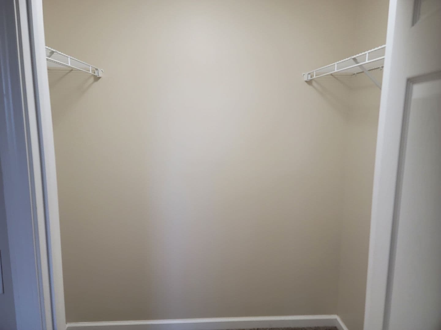 West Lafayette Apartment: 1304 Palmer Dr