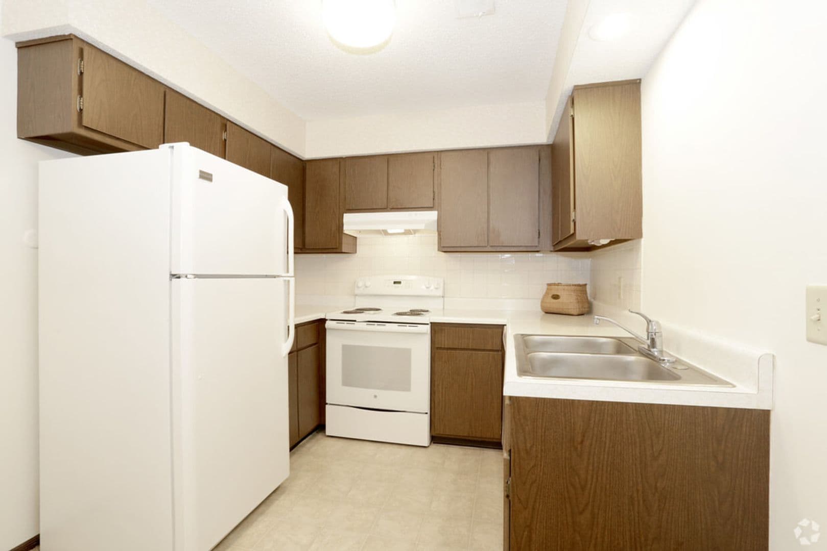 Decatur Apartment: 3707 Northhaven Court