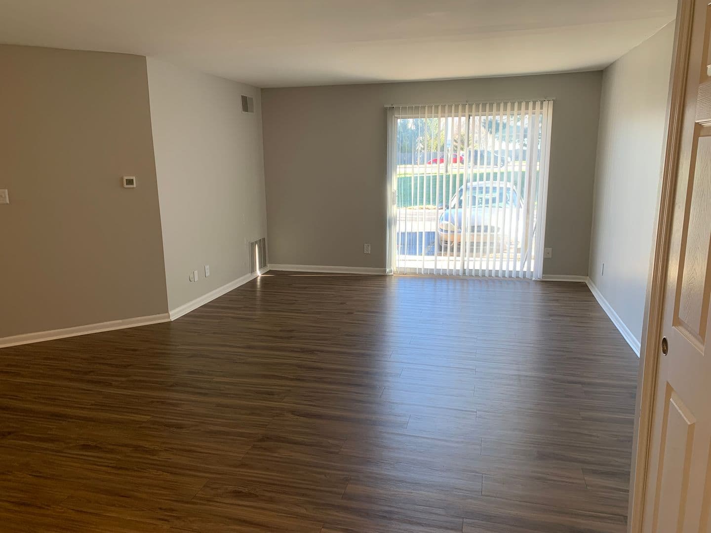 Indianapolis Apartment: 5005 Lily Lane