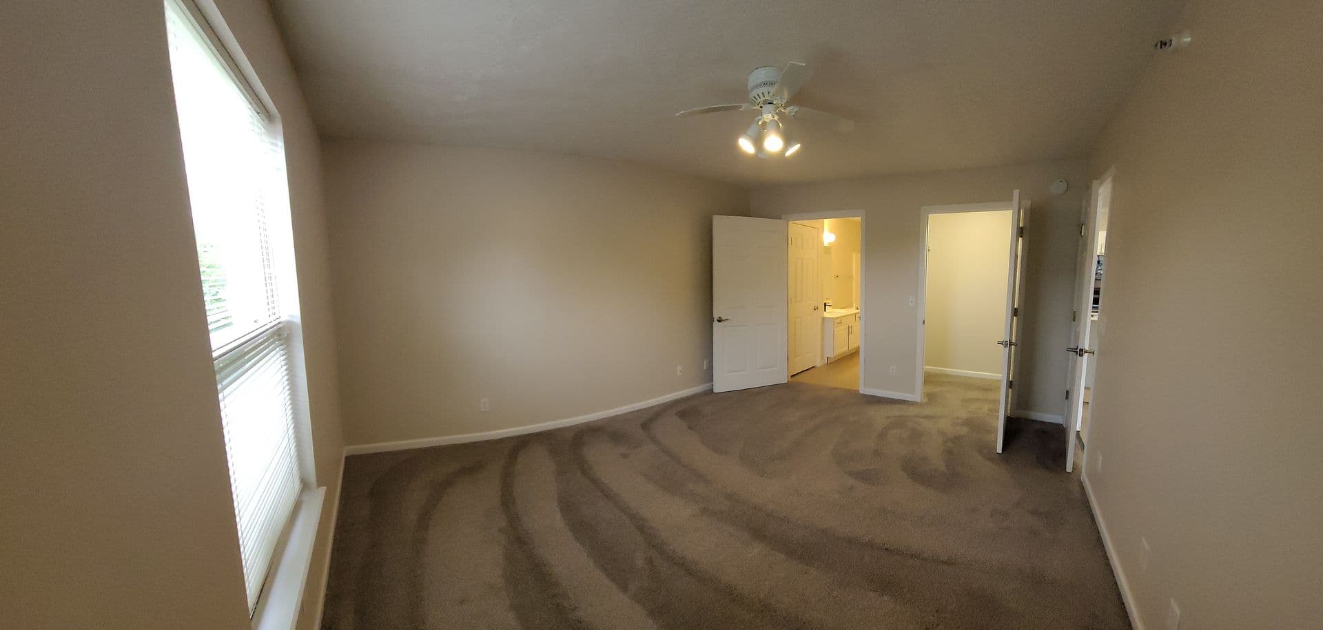 West Lafayette Apartment: 1304 Palmer Dr