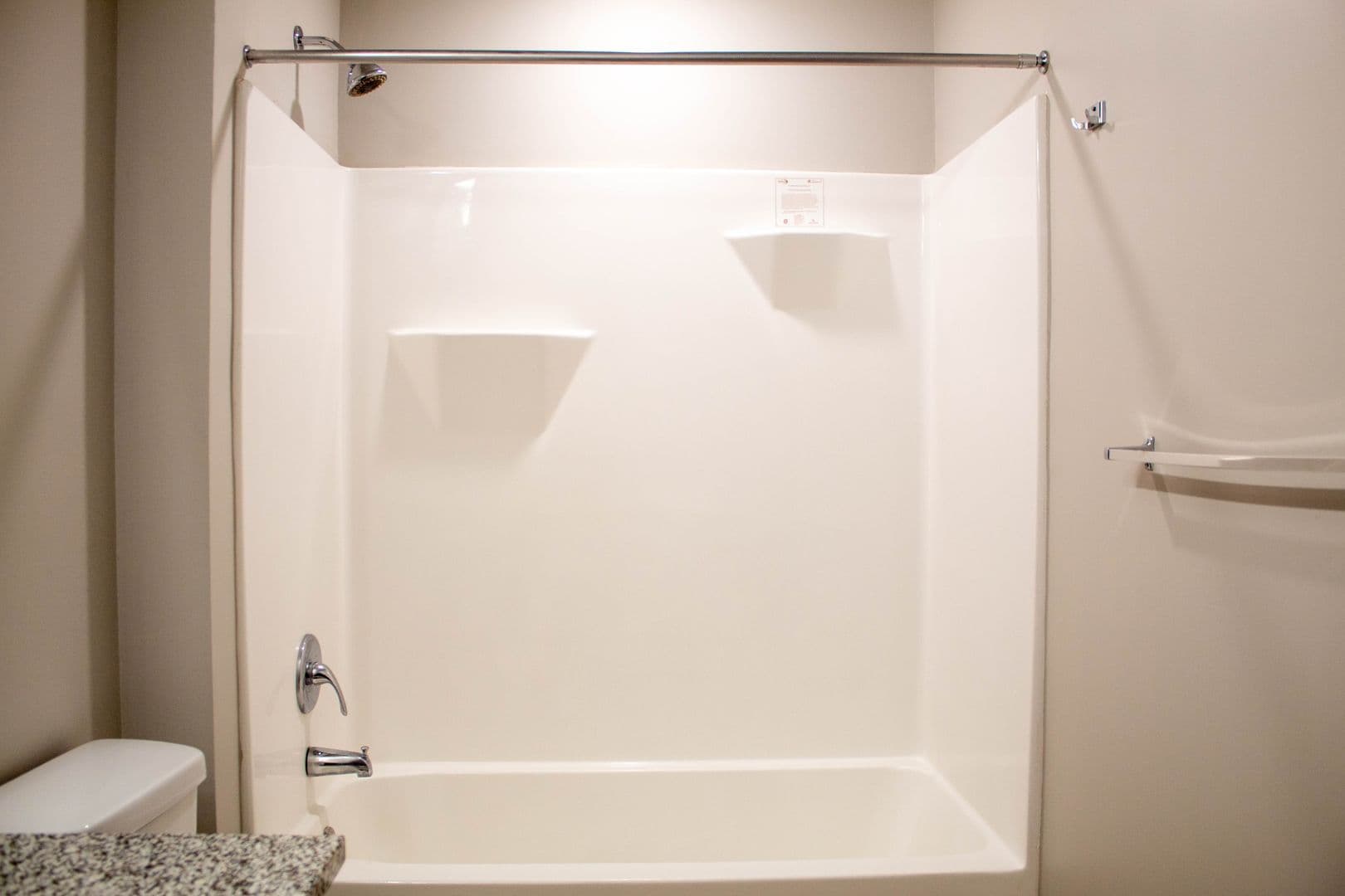 Champaign Apartment: 615 S Wright