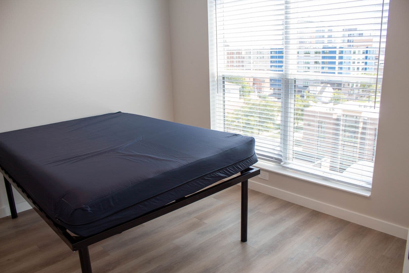 Champaign Apartment: 405 E Stoughton