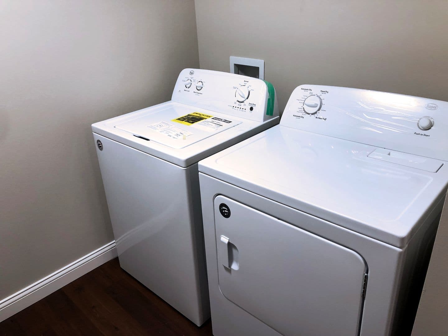 Indianapolis Apartment: 5005 Lily Lane