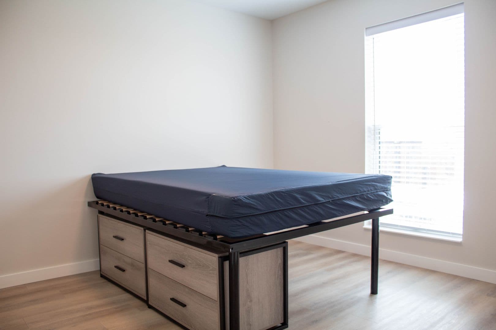 Champaign Apartment: 405 E Stoughton