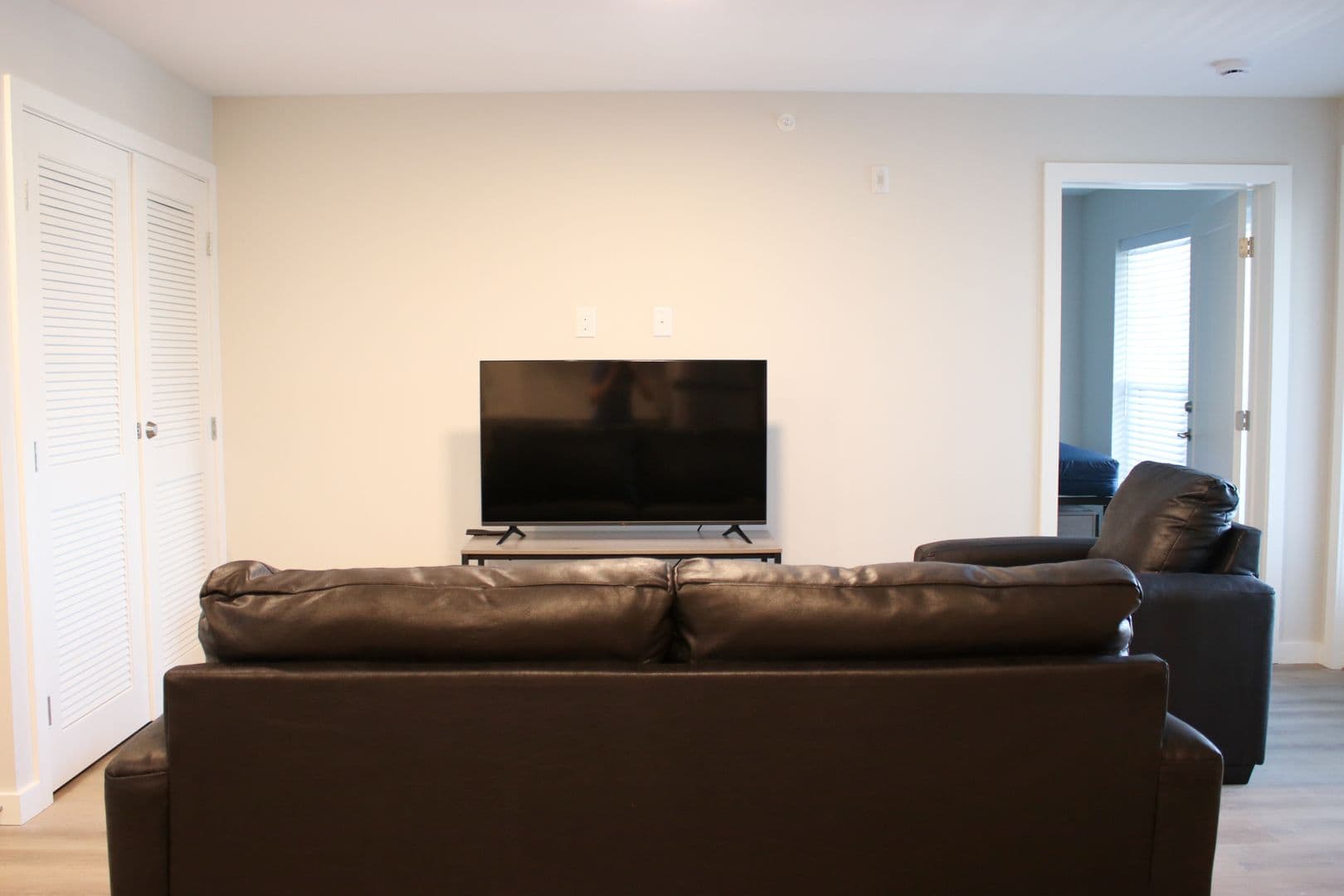 Champaign Apartment: 405 E Stoughton
