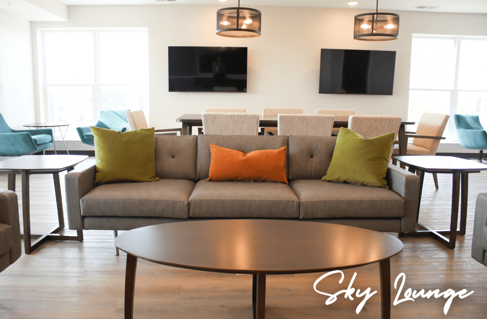 Champaign Apartment: 405 E Stoughton