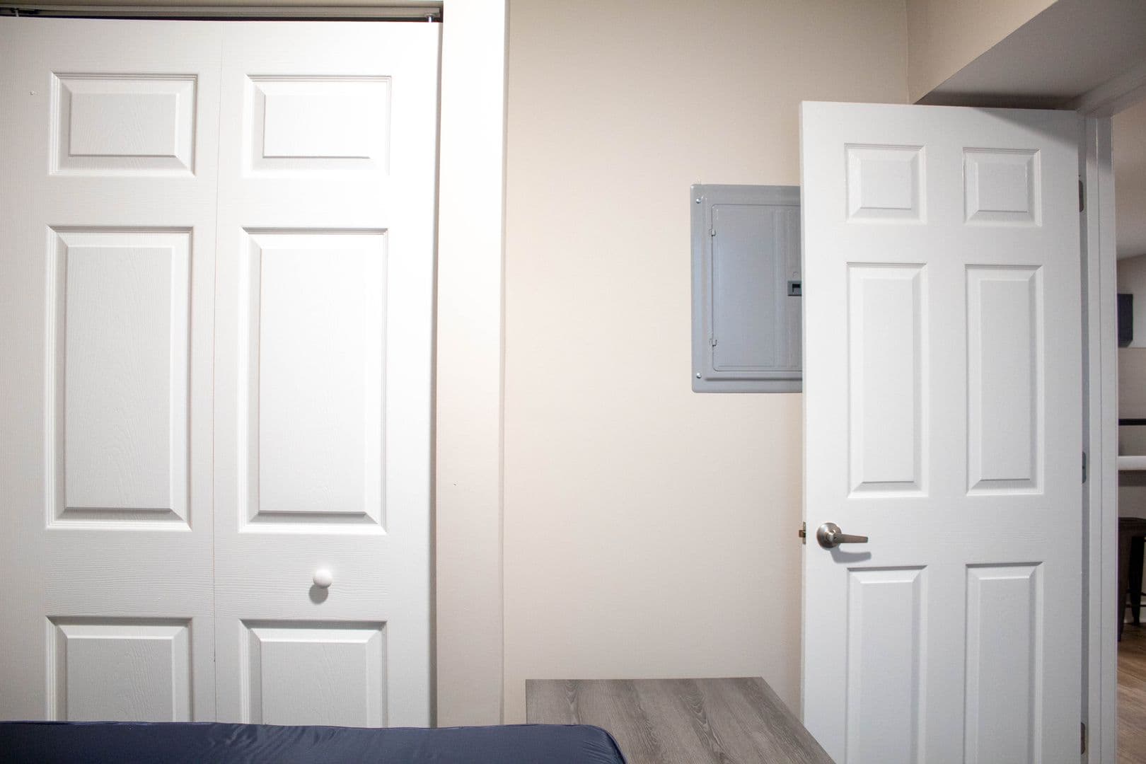 Champaign Apartment: 608 E White Street