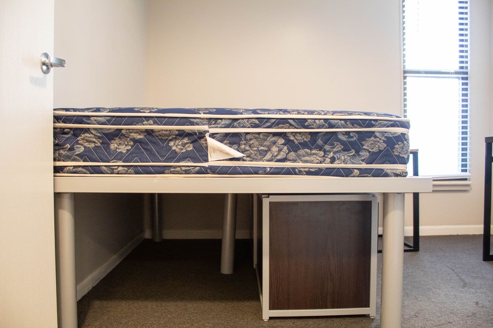 Champaign Apartment: 806 S Third