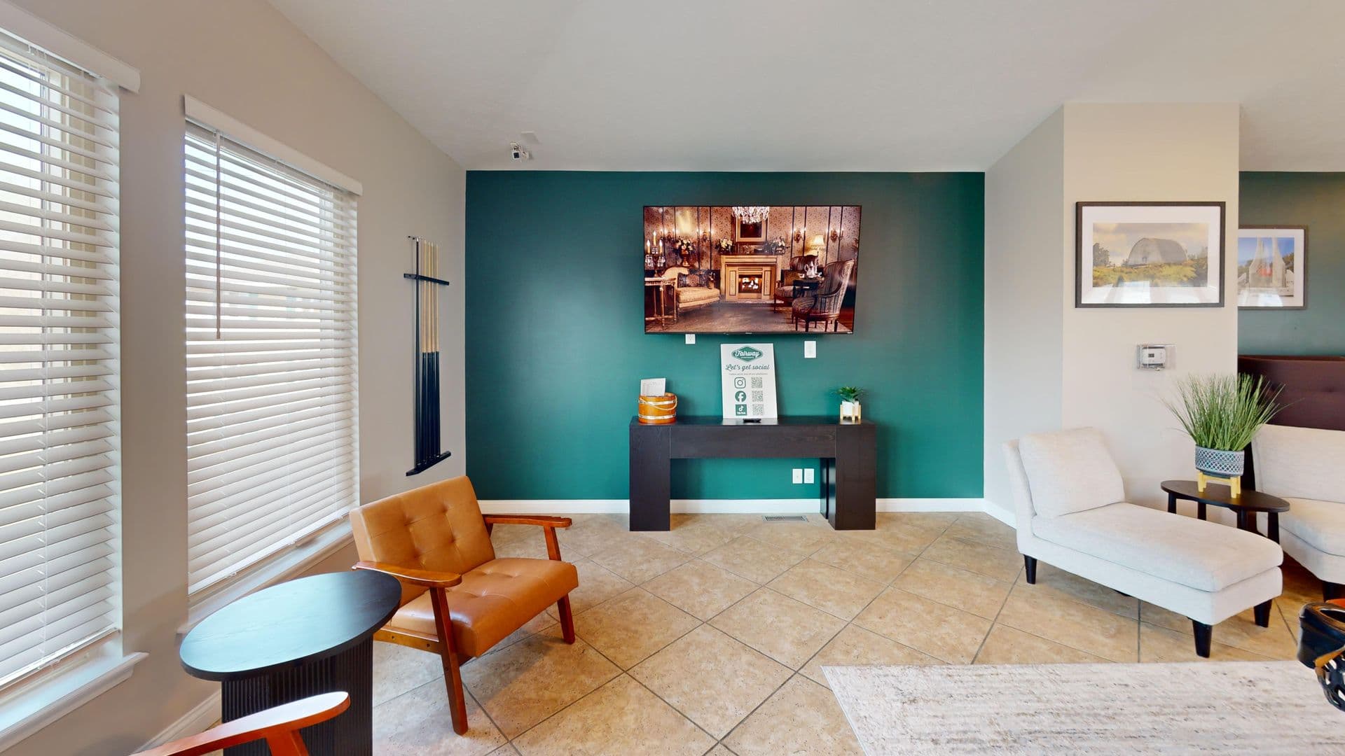 West Lafayette Apartment: 1304 Palmer Dr