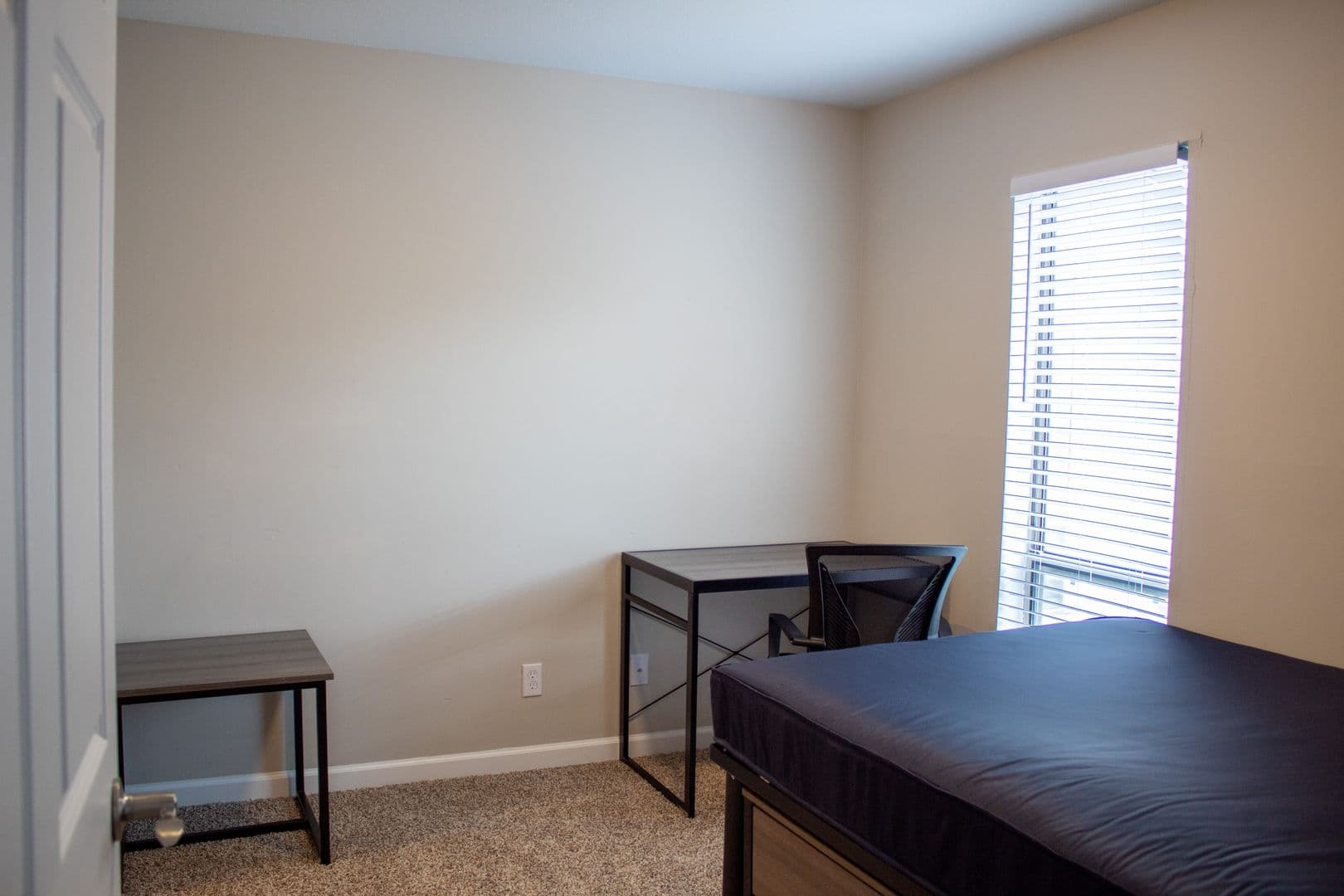Champaign Apartment: 105 S Wright