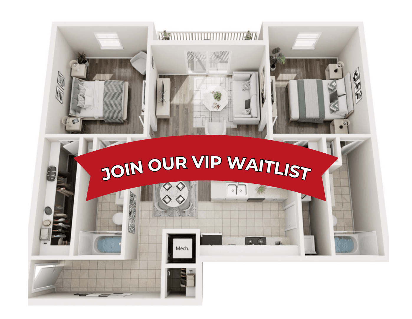 West Lafayette Apartment: 1304 Palmer Dr