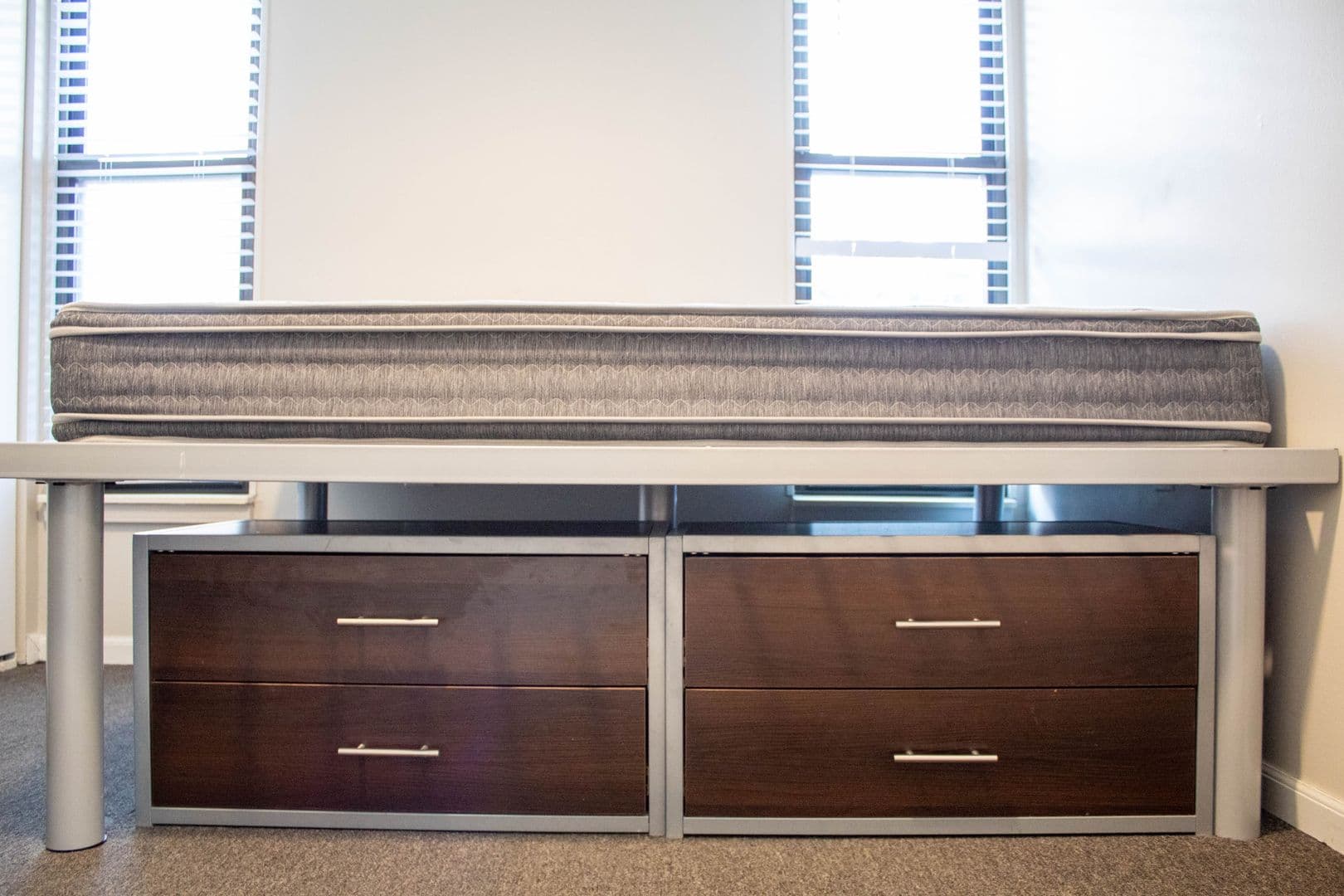 Champaign Apartment: 806 S Third