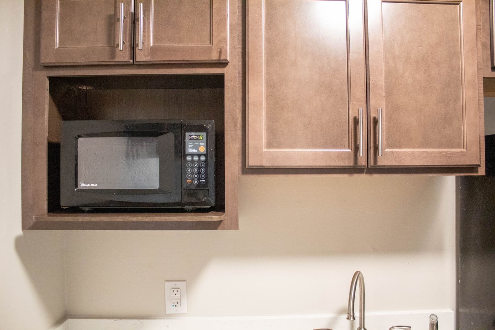 Champaign Apartment: 402 S Fifth Street