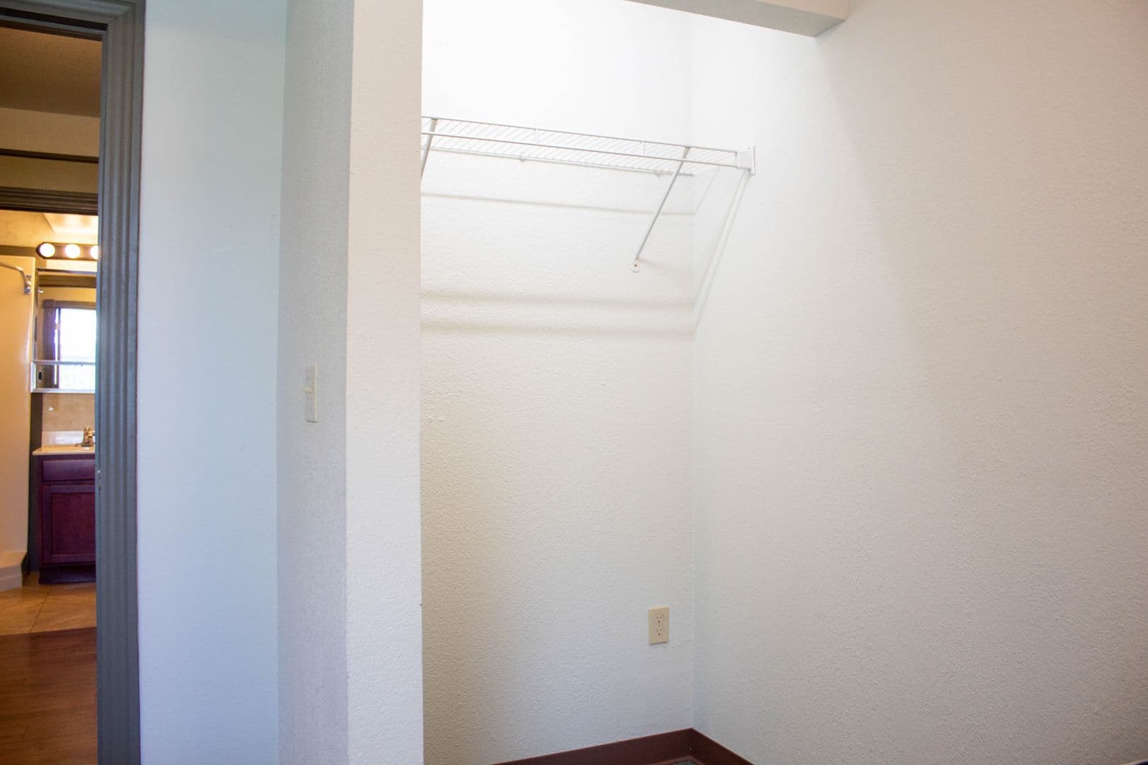 Urbana Apartment: 601 W Green Street