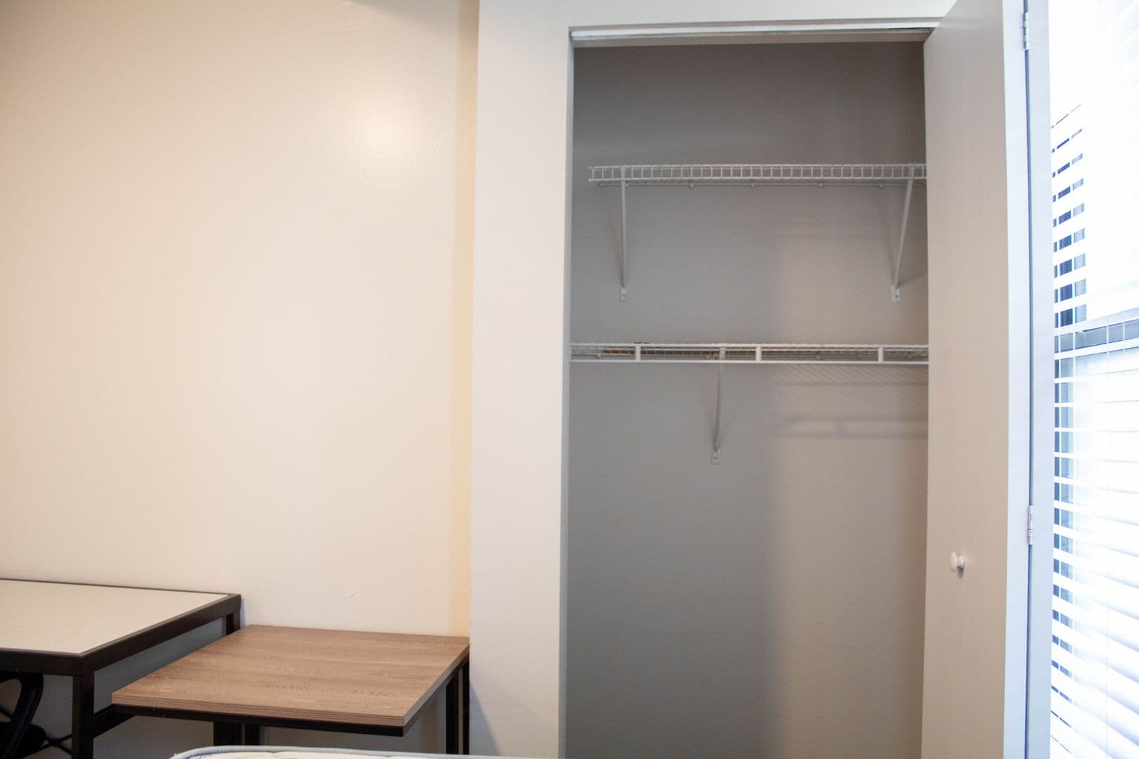 Champaign Apartment: 806 S Third