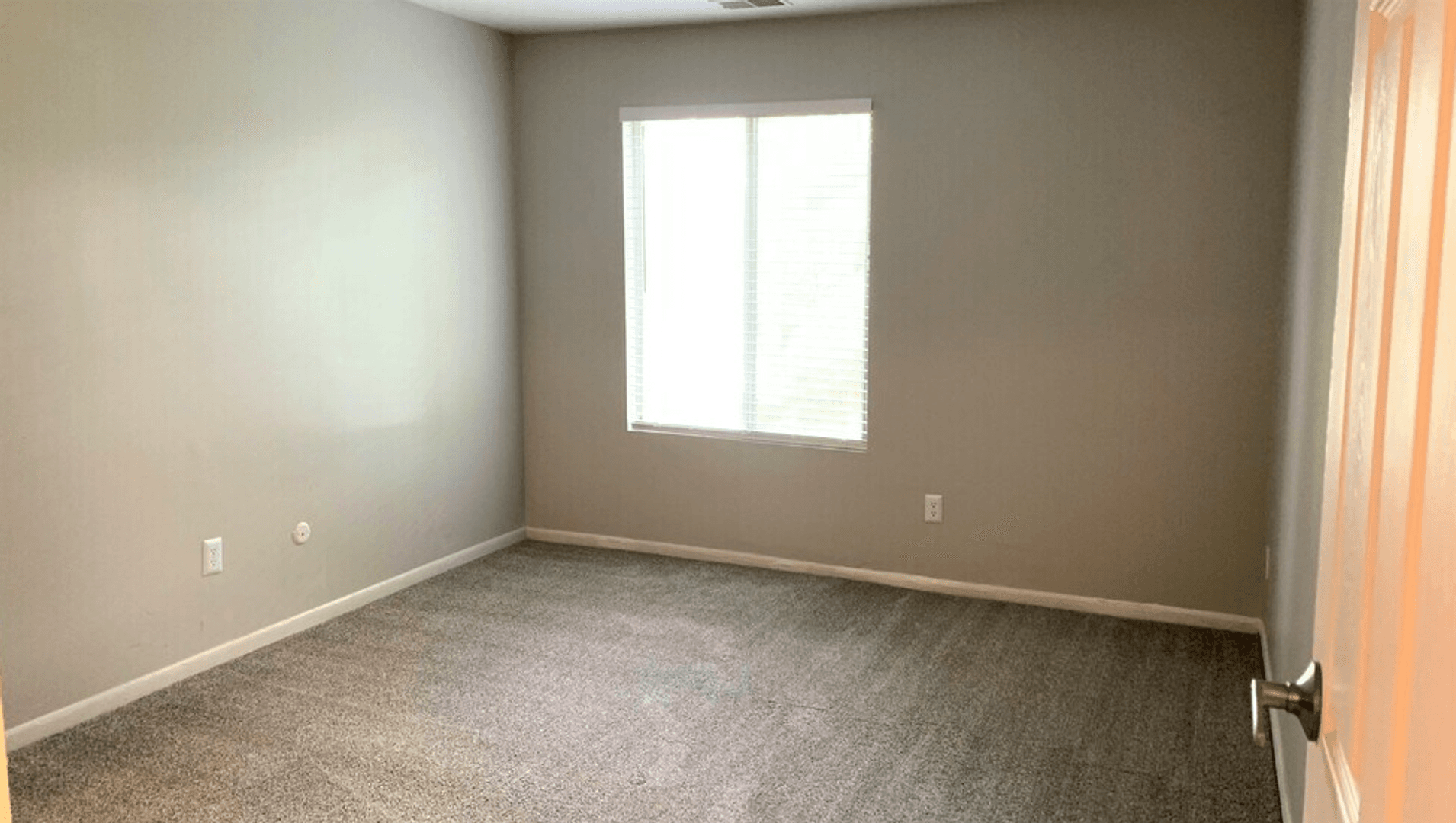Indianapolis Apartment: 5005 Lily Lane