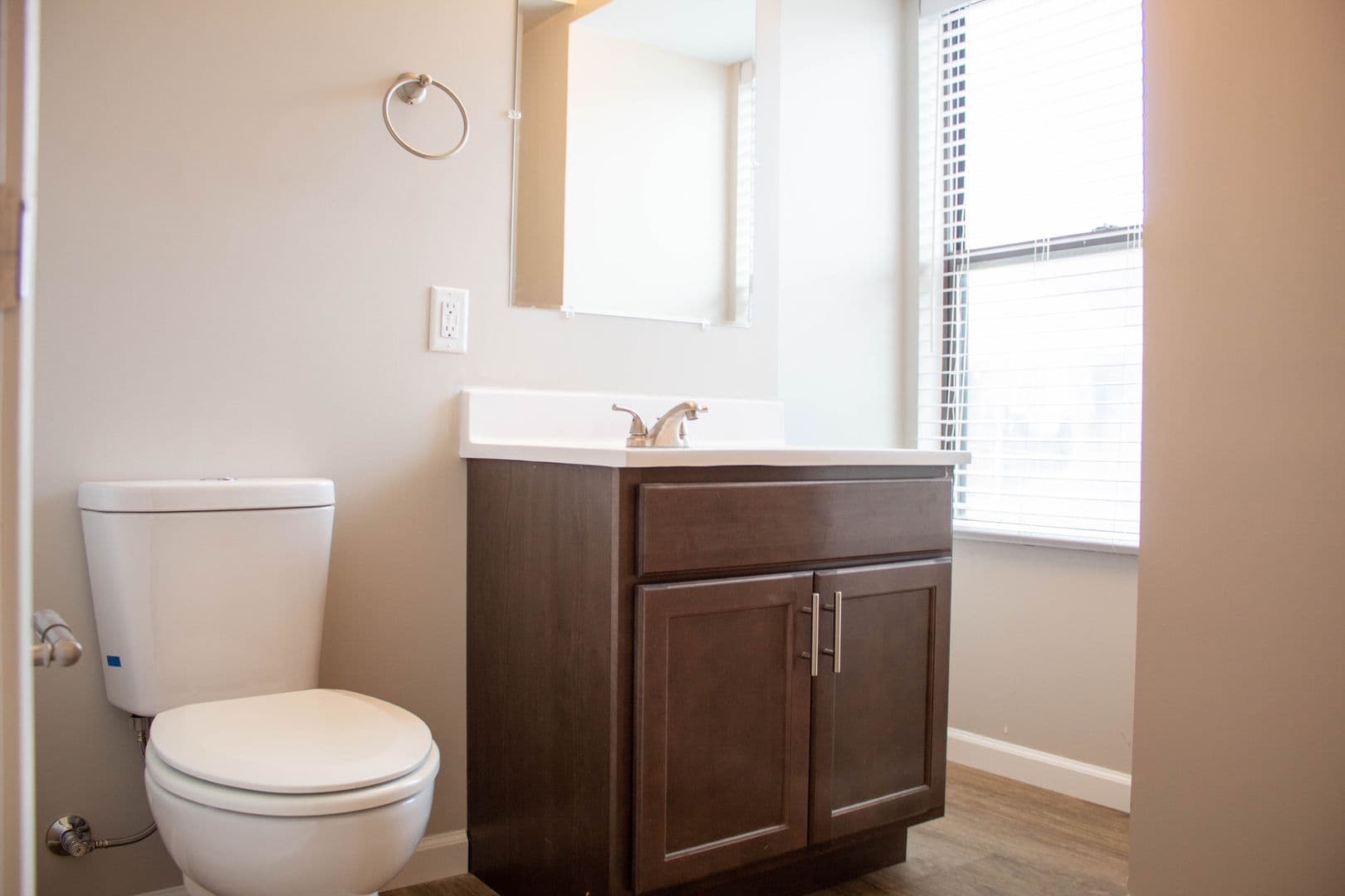 Champaign Apartment: 402 S Fifth Street