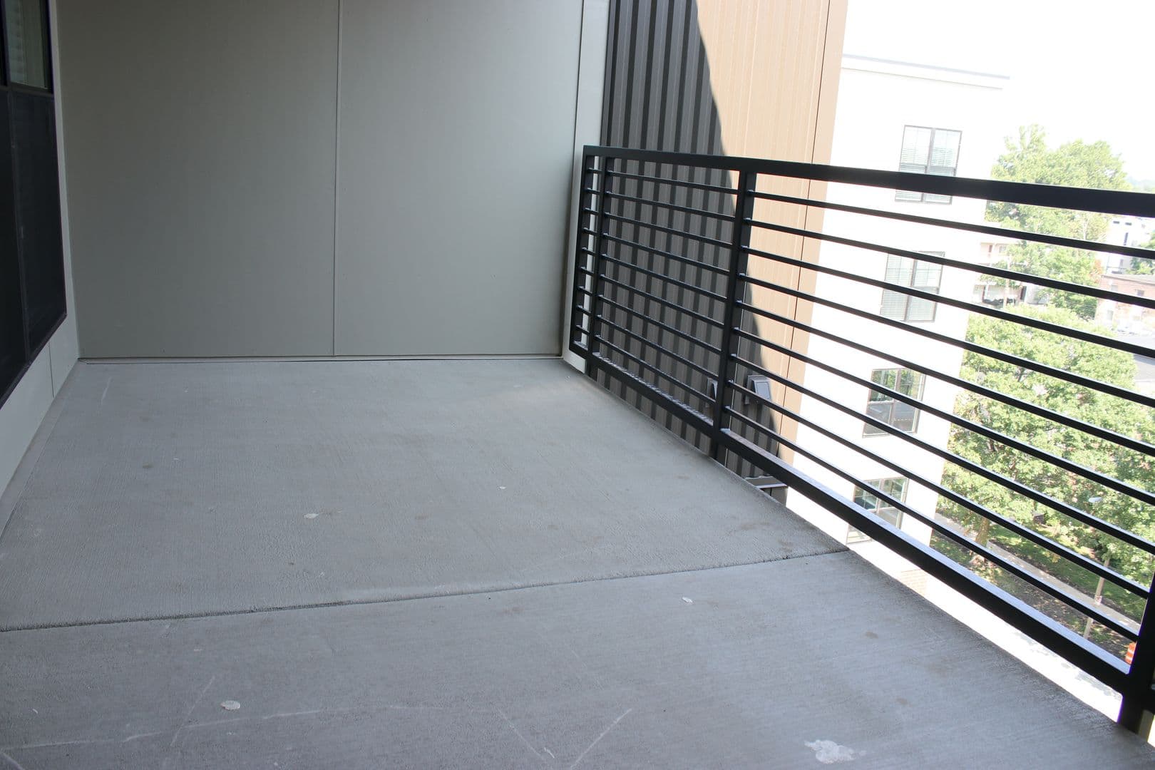 Champaign Apartment: 405 E Stoughton