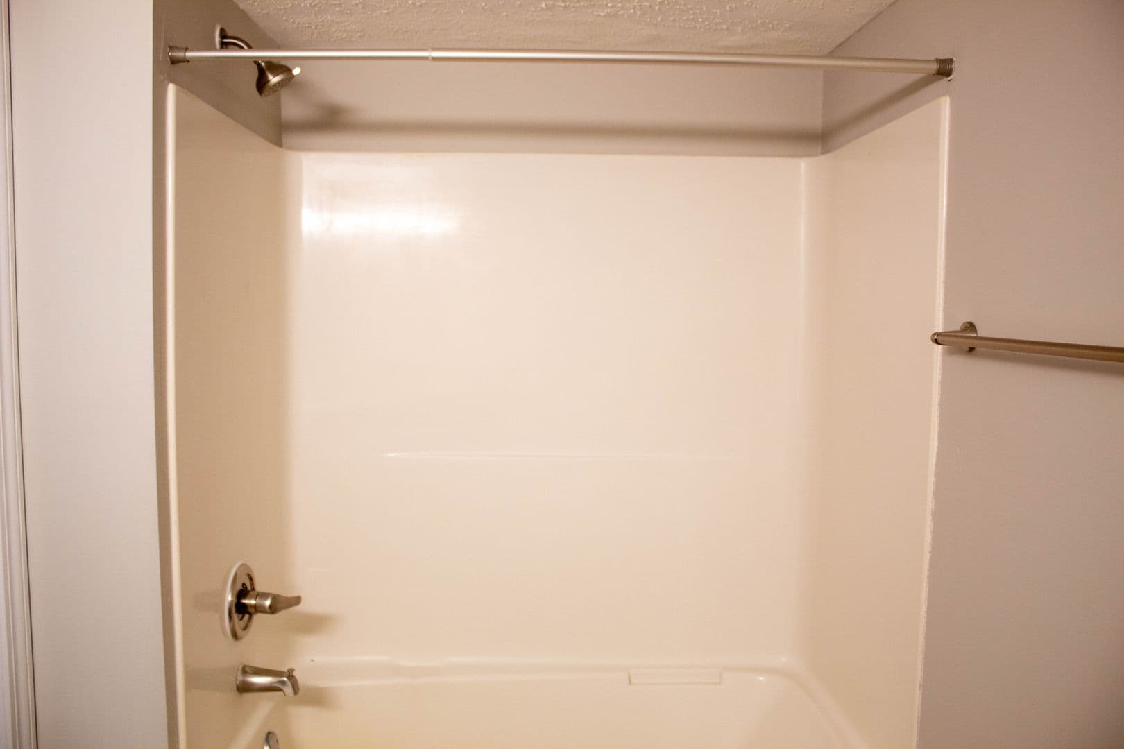 Champaign Apartment: 105 S Wright