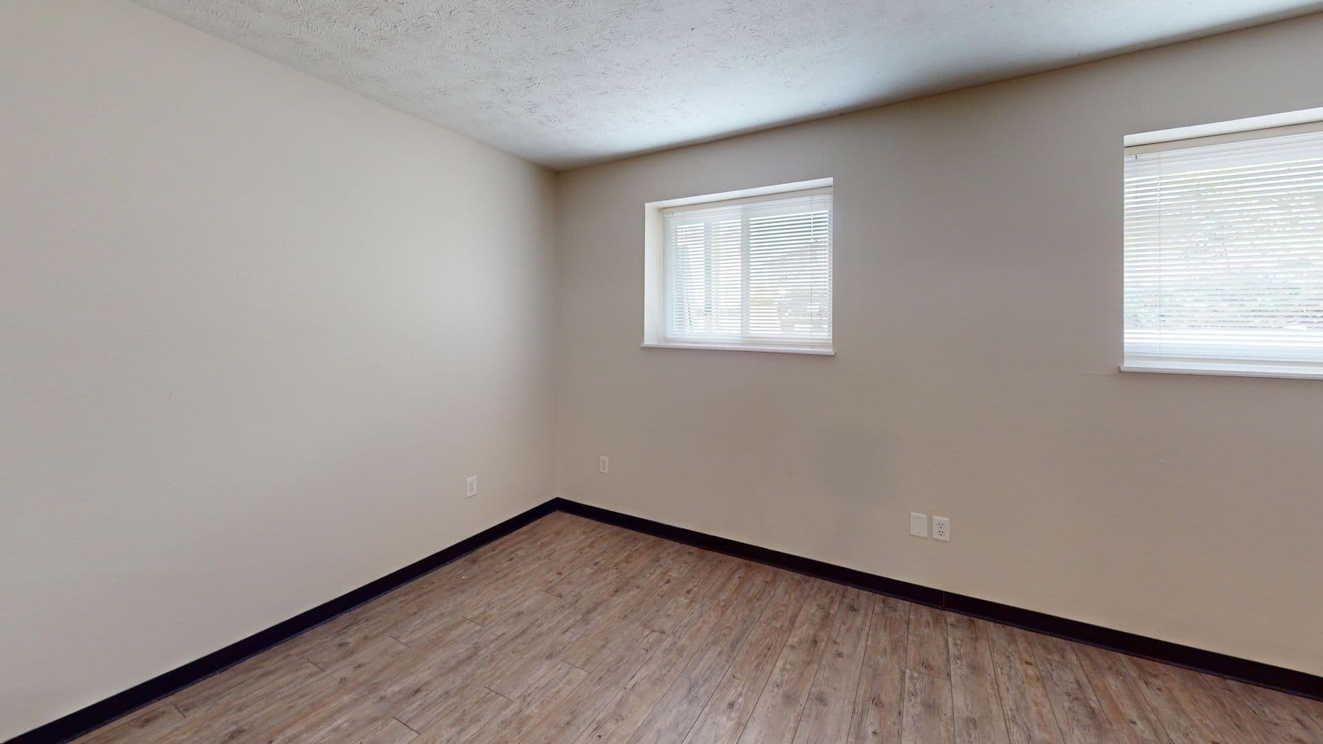 West Lafayette Apartment: 1304 Palmer Dr