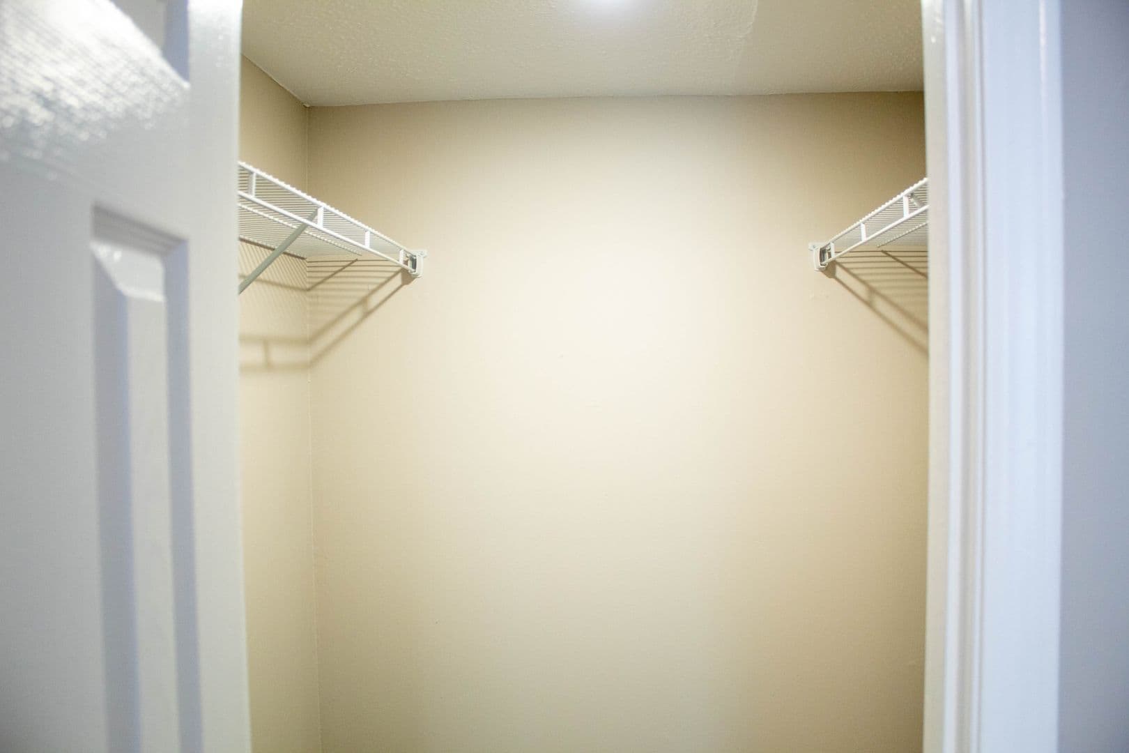 Champaign Apartment: 57 E Chalmers Street