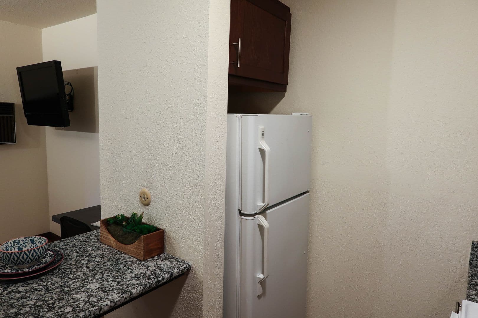 Urbana Apartment: 805 W Green Street