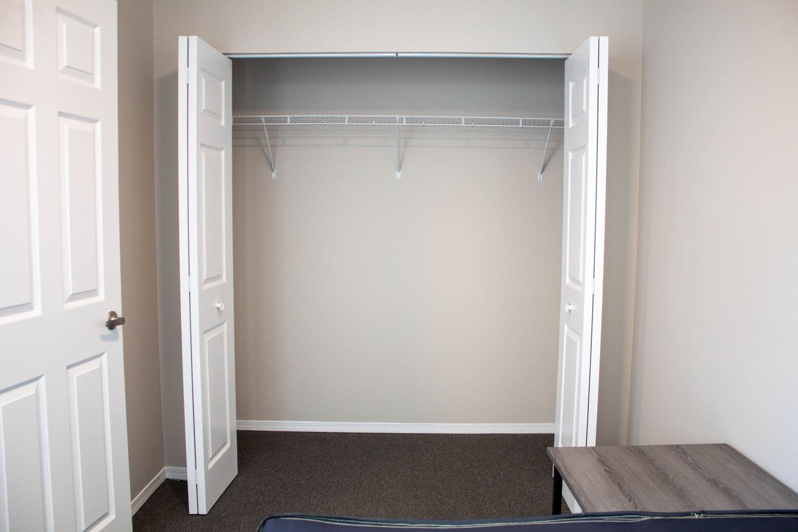 Champaign Apartment: 52 E Armory