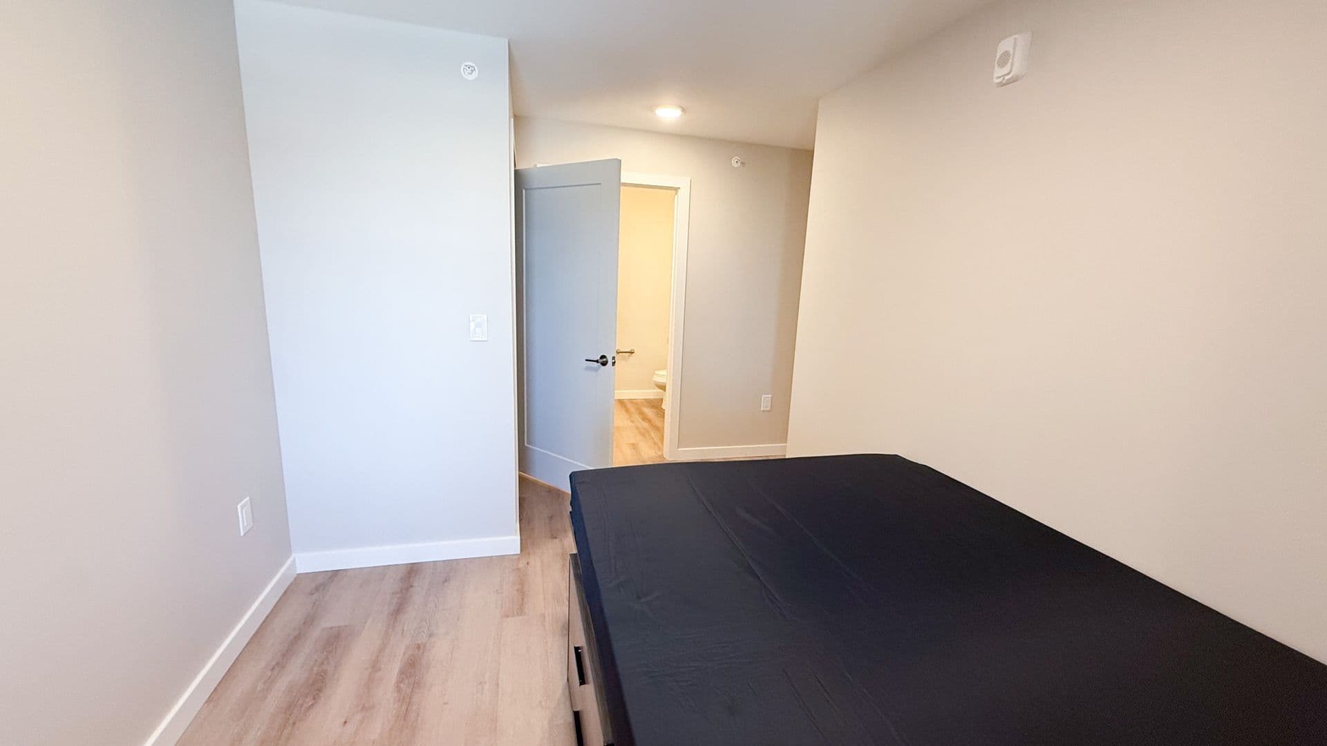 Champaign Apartment: 608 E Chalmers St