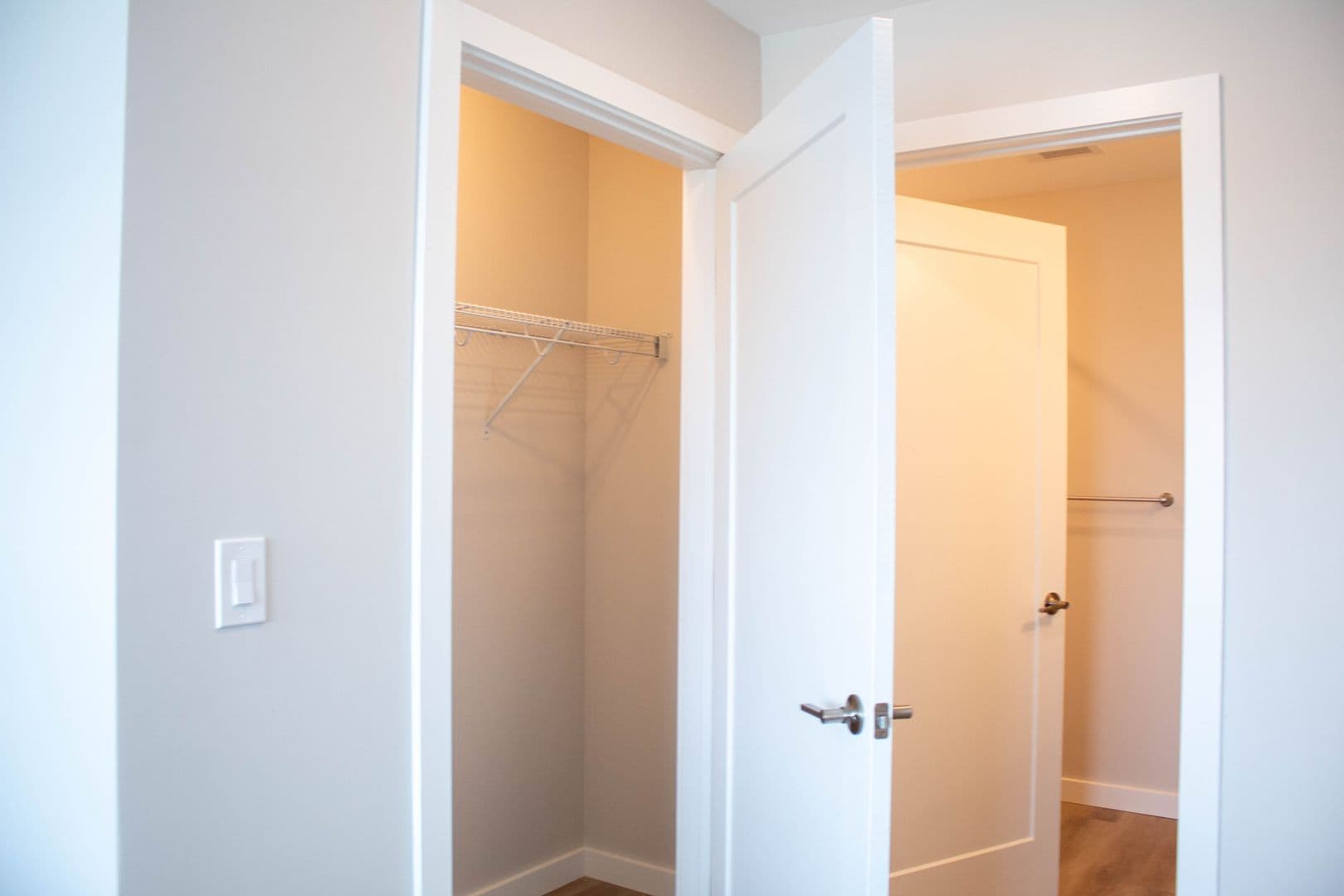 Champaign Apartment: 405 E Stoughton