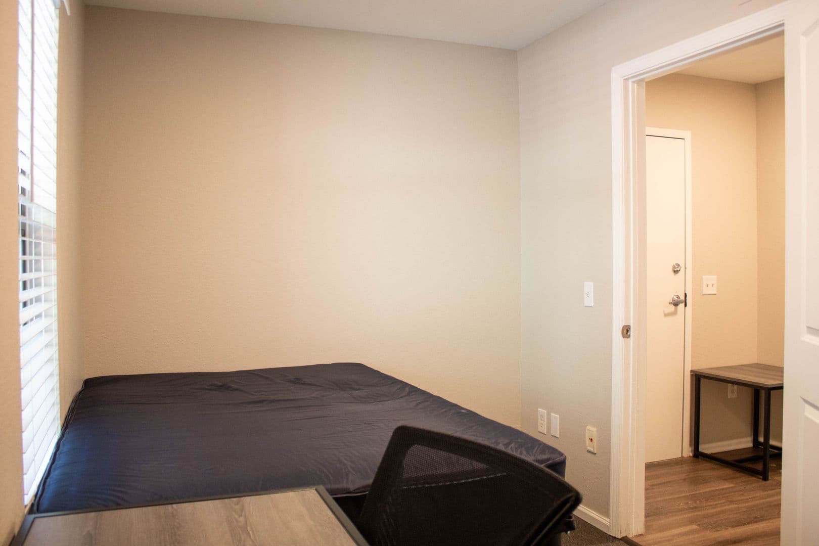 Champaign Apartment: 408 E Healey St