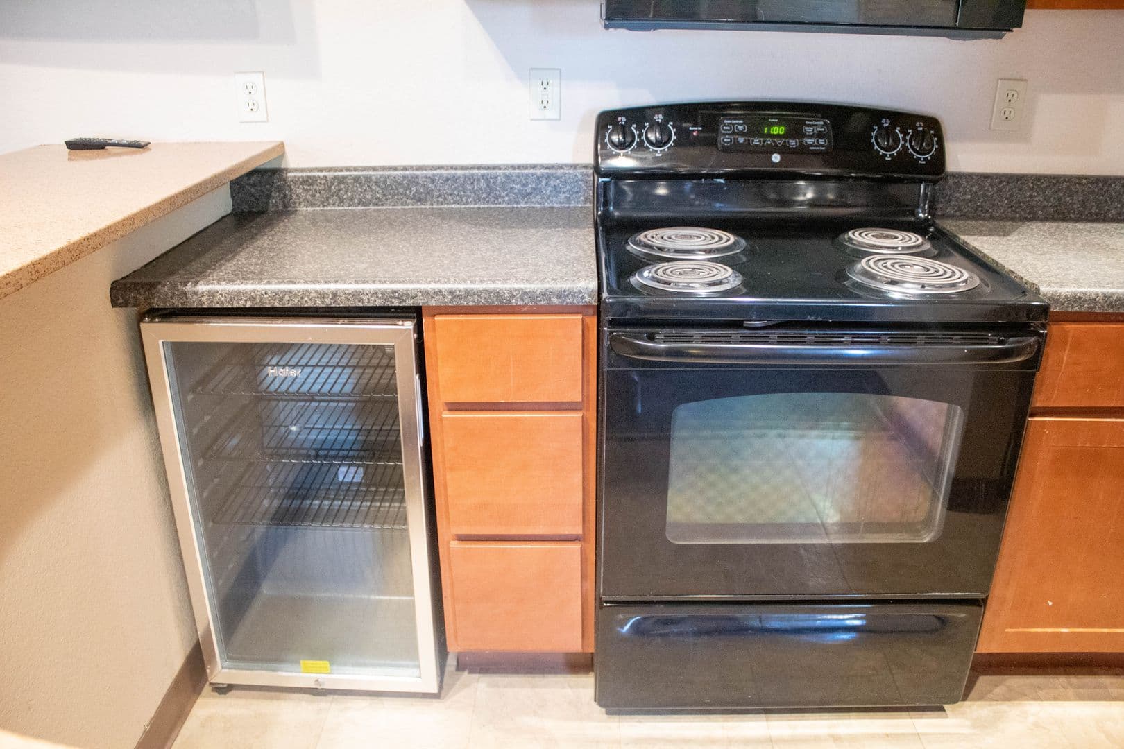 Champaign Apartment: 207 S Fifth