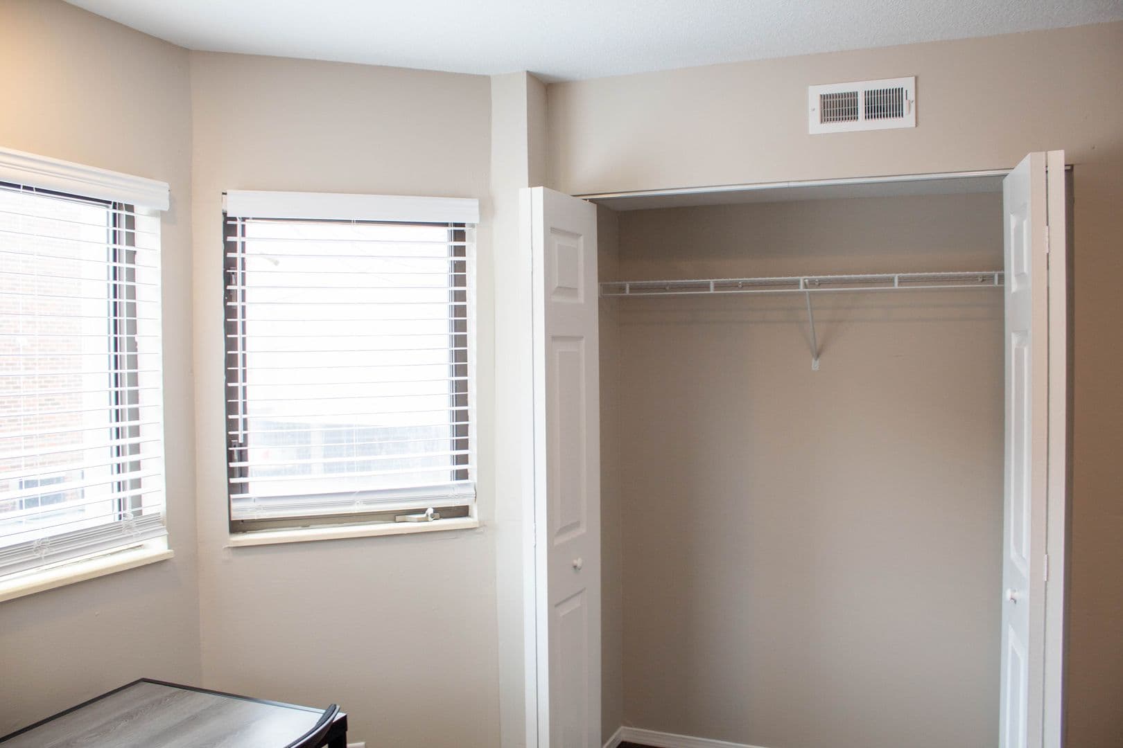 Champaign Apartment: 57 E Chalmers Street