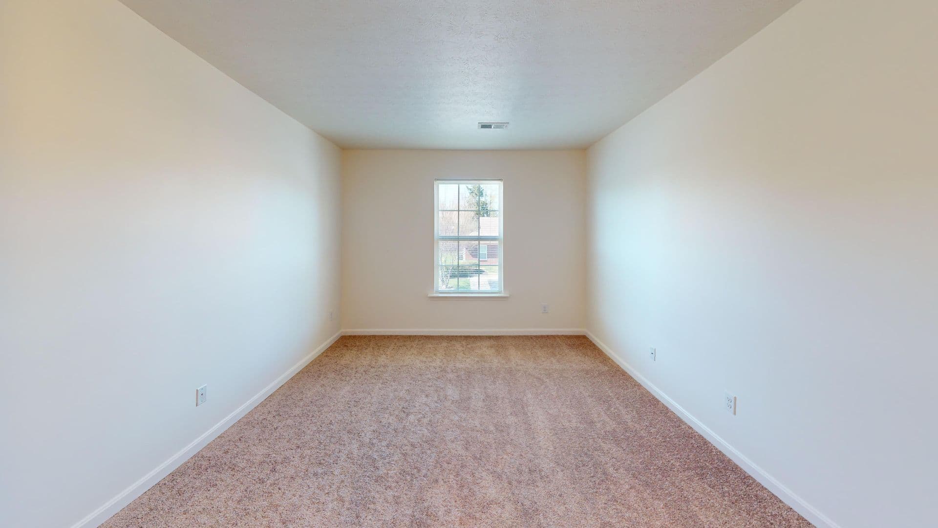 Crestwood Apartment: 7735 Independence Place