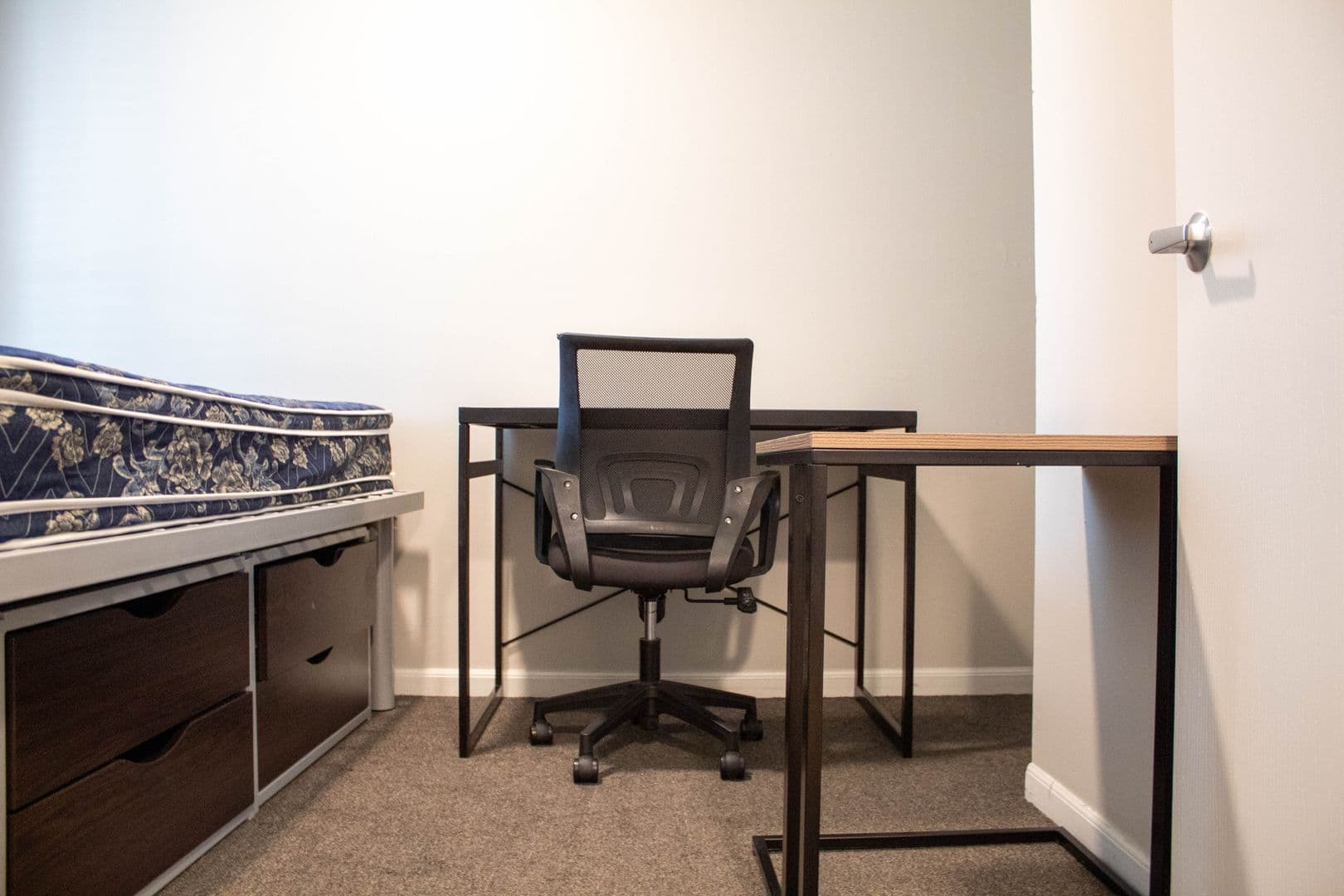 Champaign Apartment: 806 S Third
