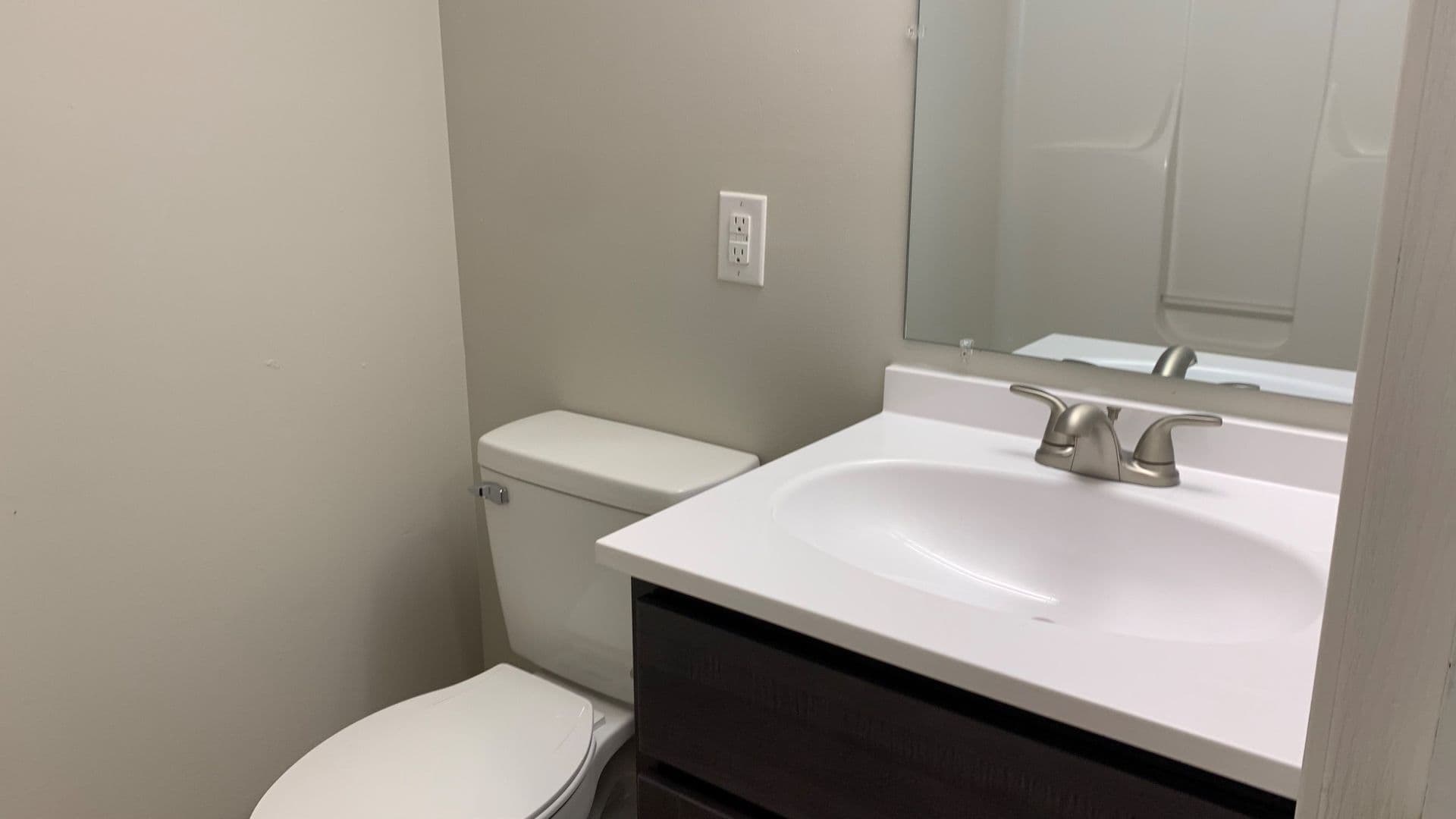 Champaign Apartment: 105 S Wright