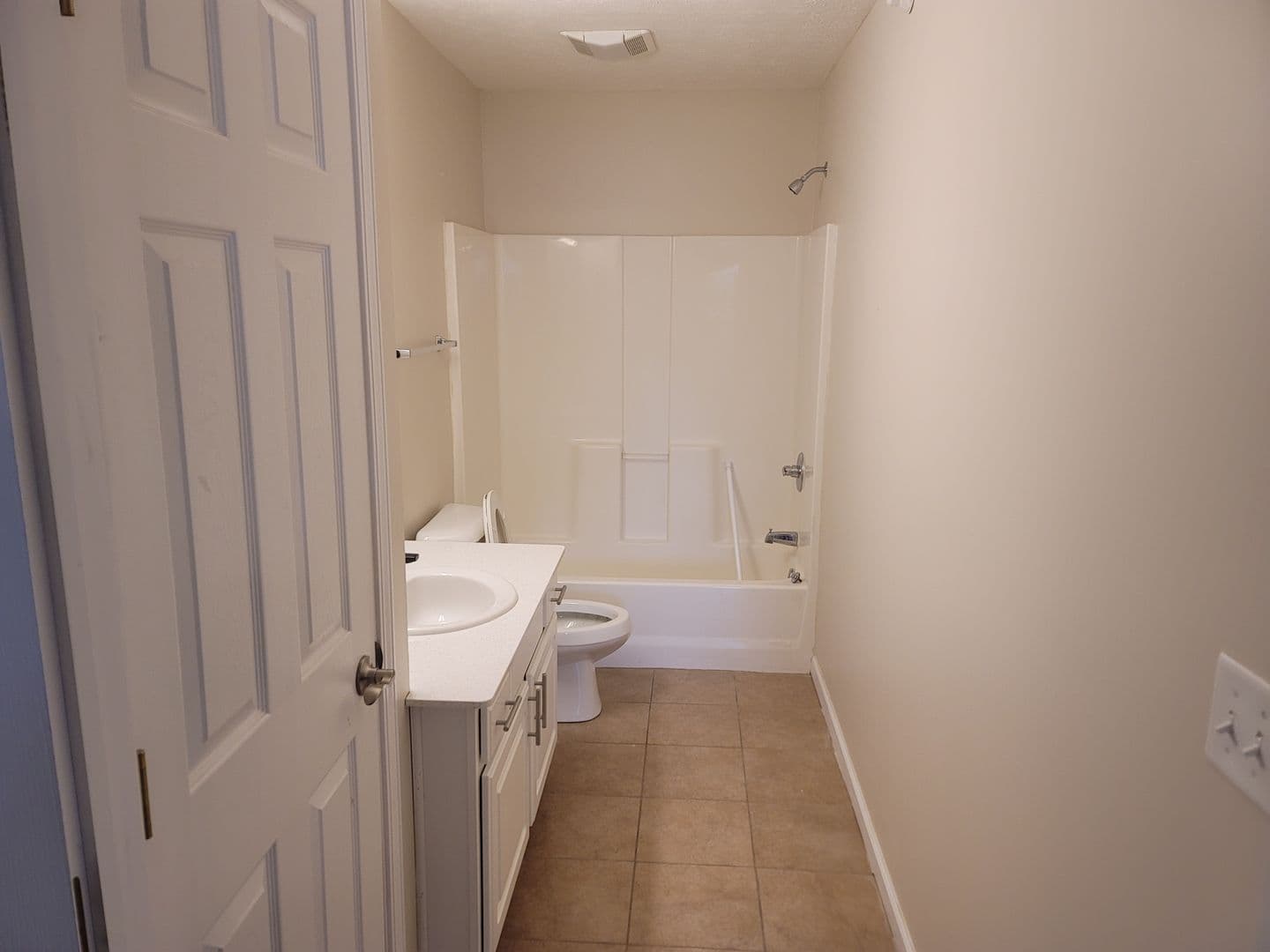 West Lafayette Apartment: 1304 Palmer Dr