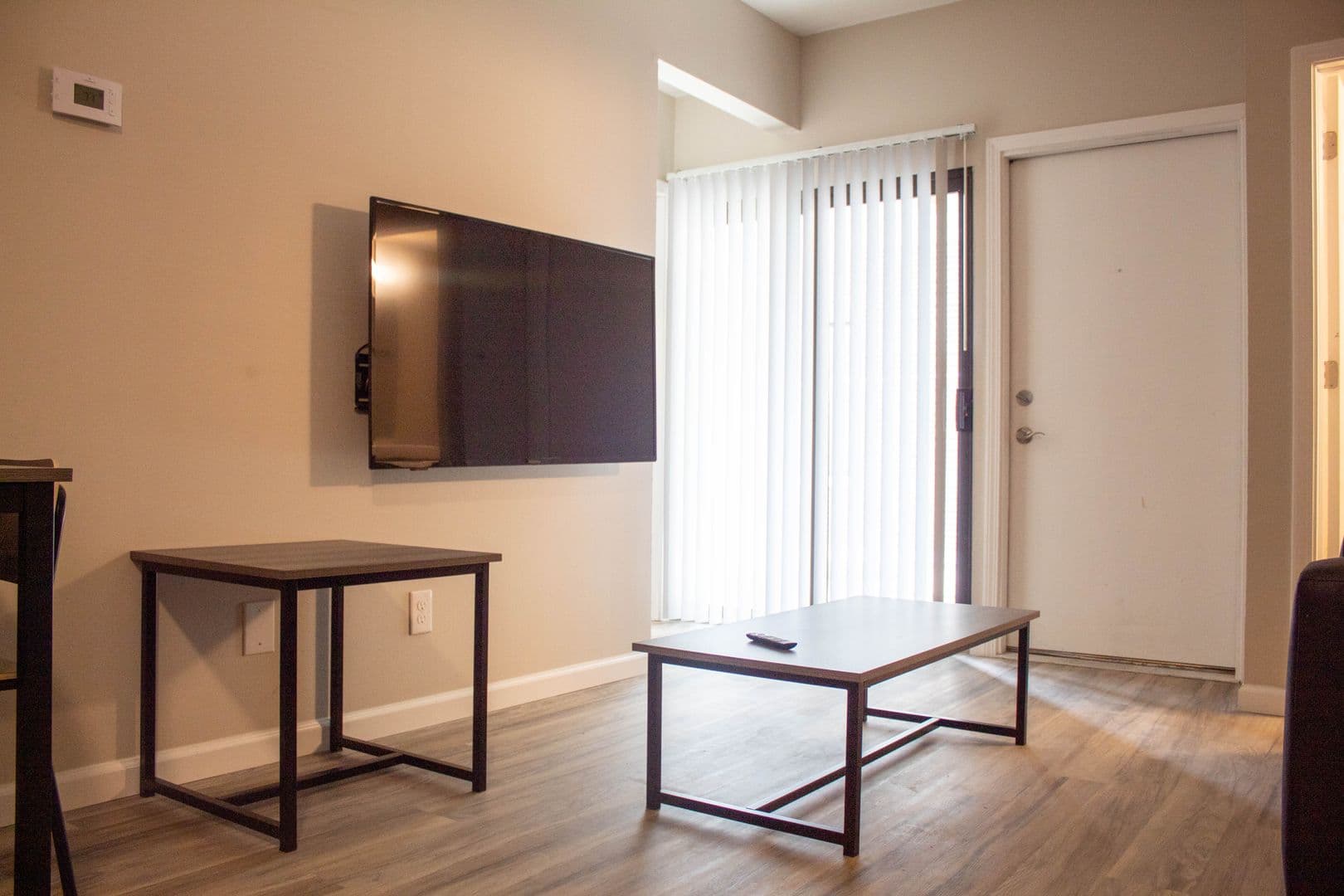 Champaign Apartment: 507 S Fourth